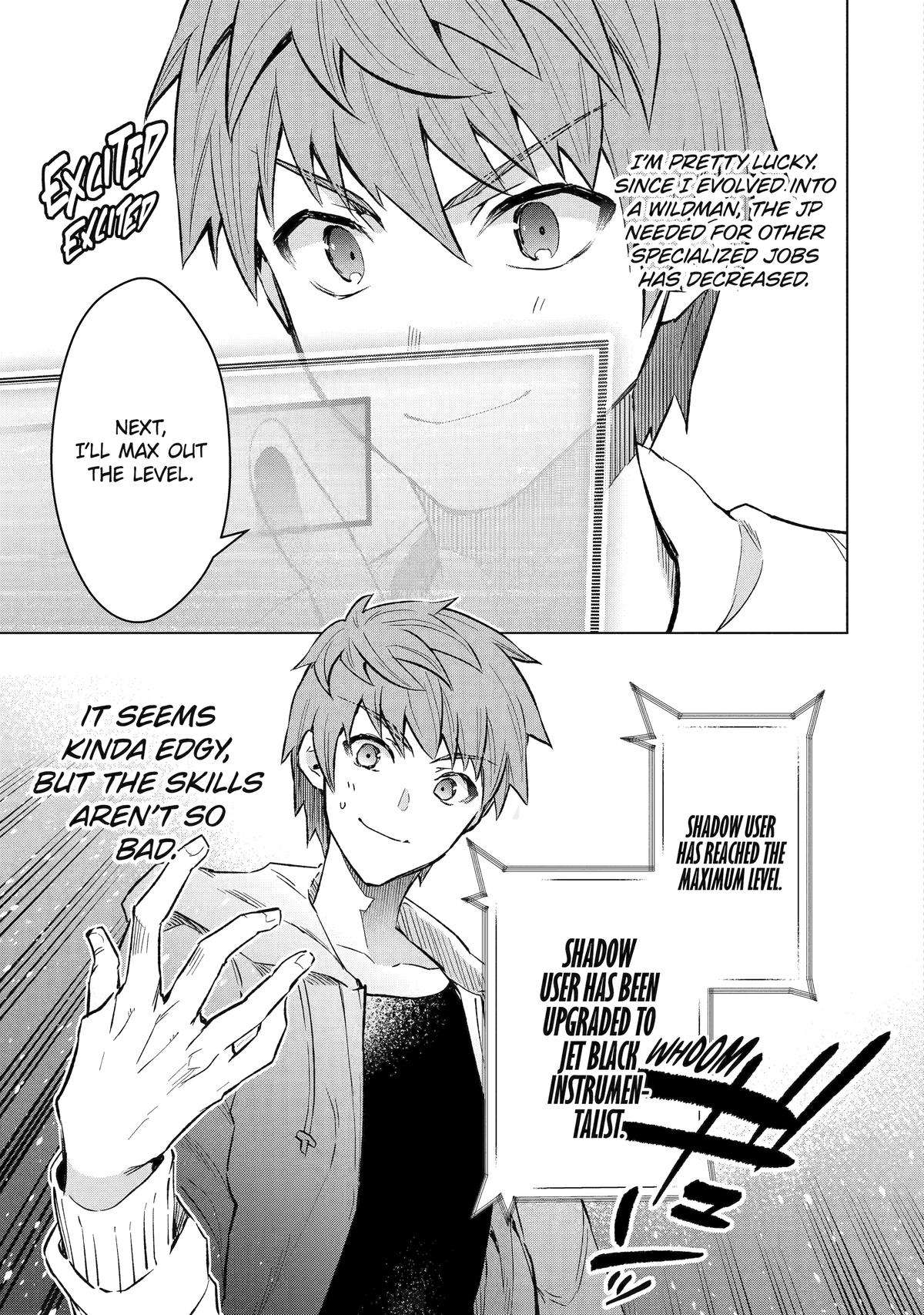Page 3 of Chapter 42
