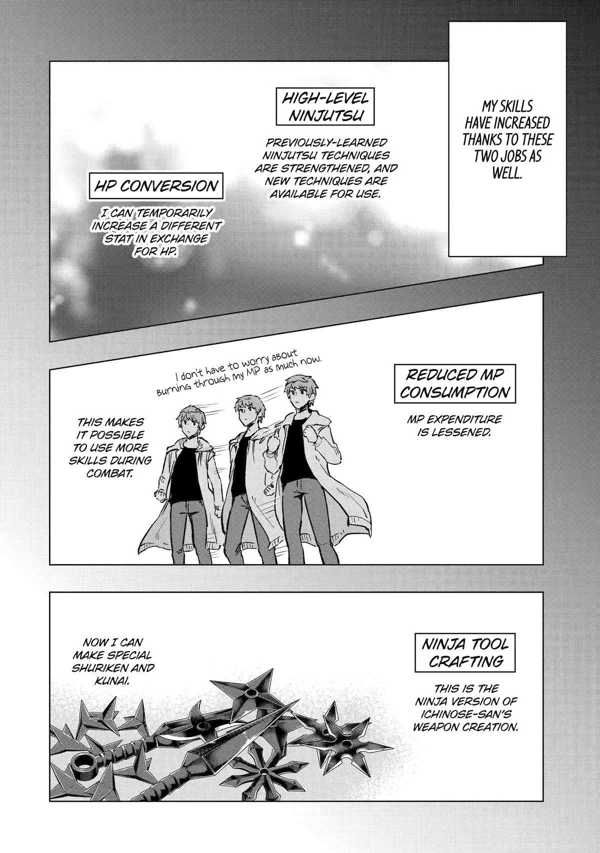 Page 4 of Chapter 42