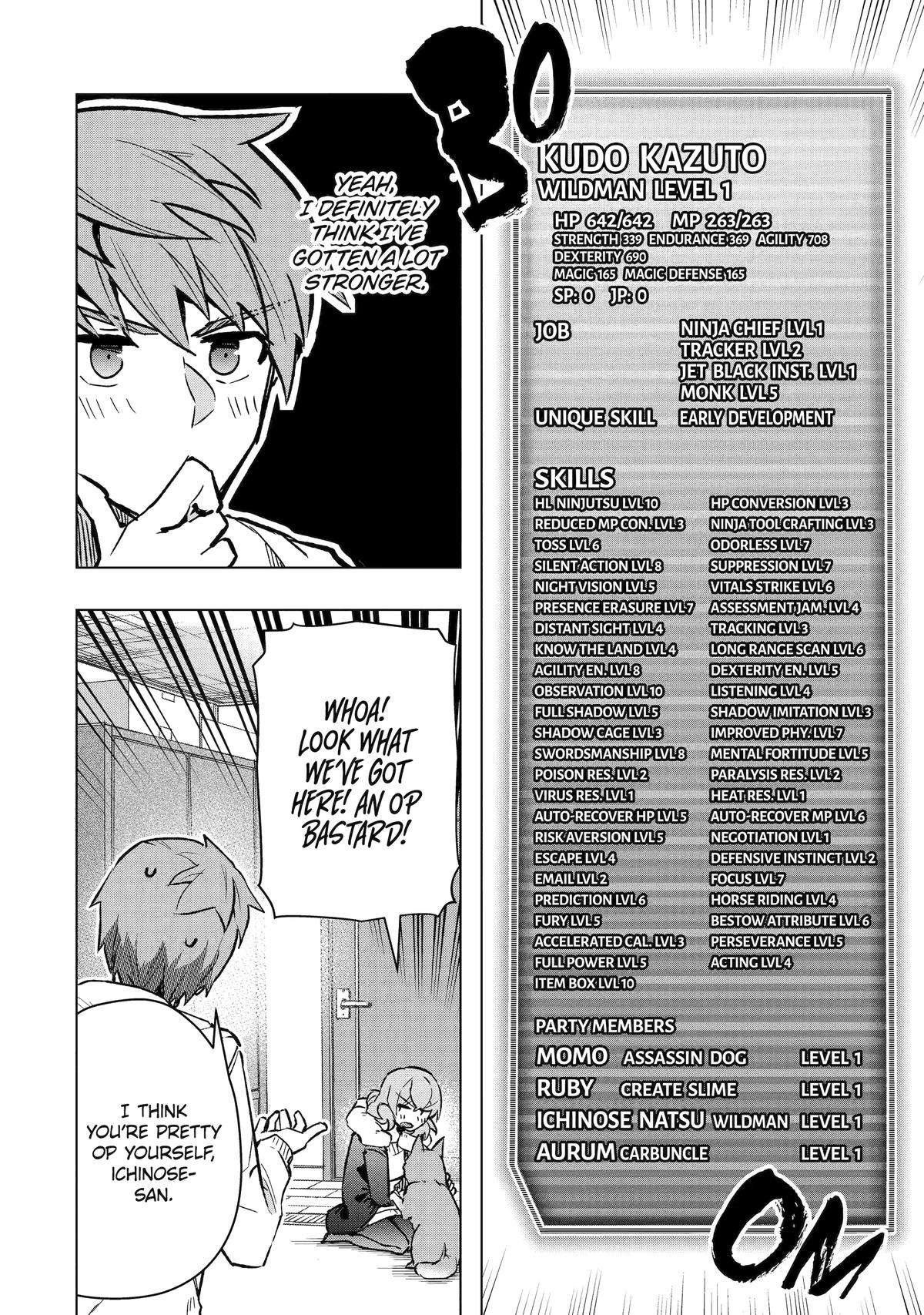 Page 6 of Chapter 42