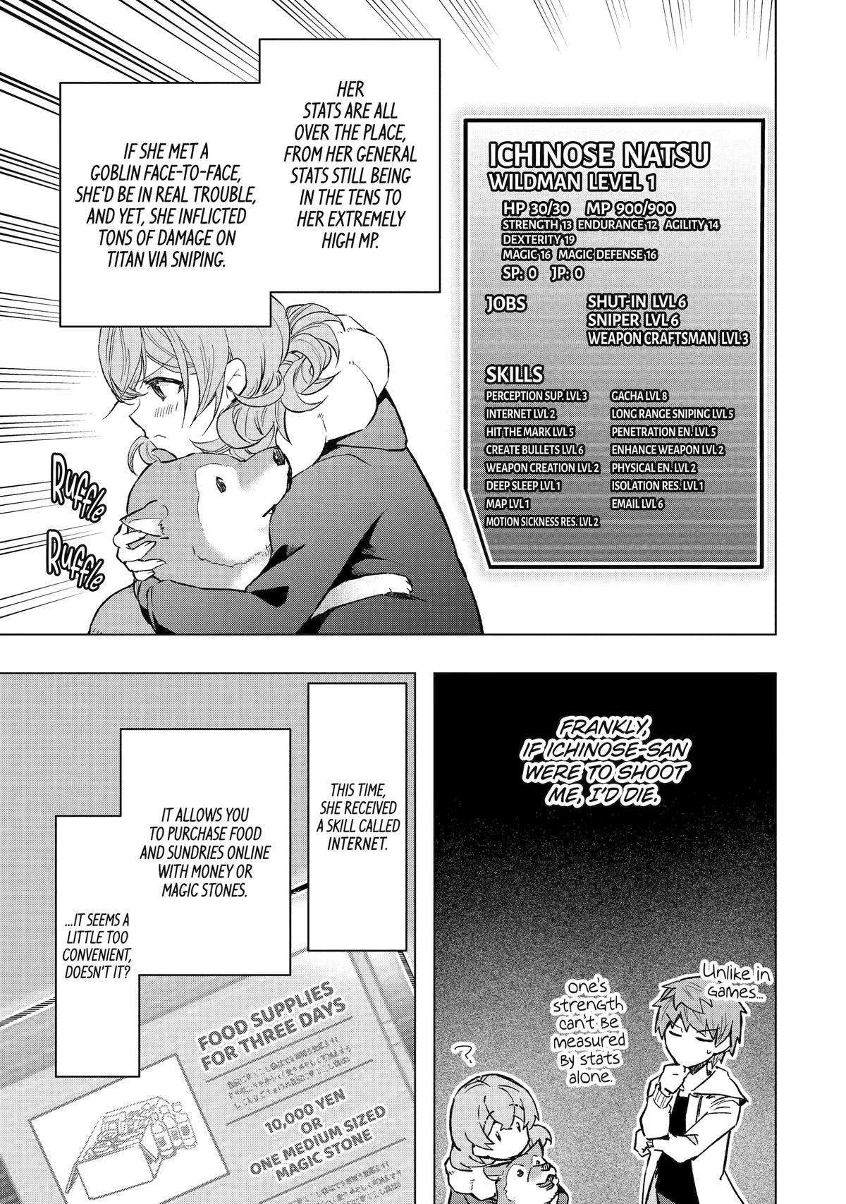 Page 7 of Chapter 42