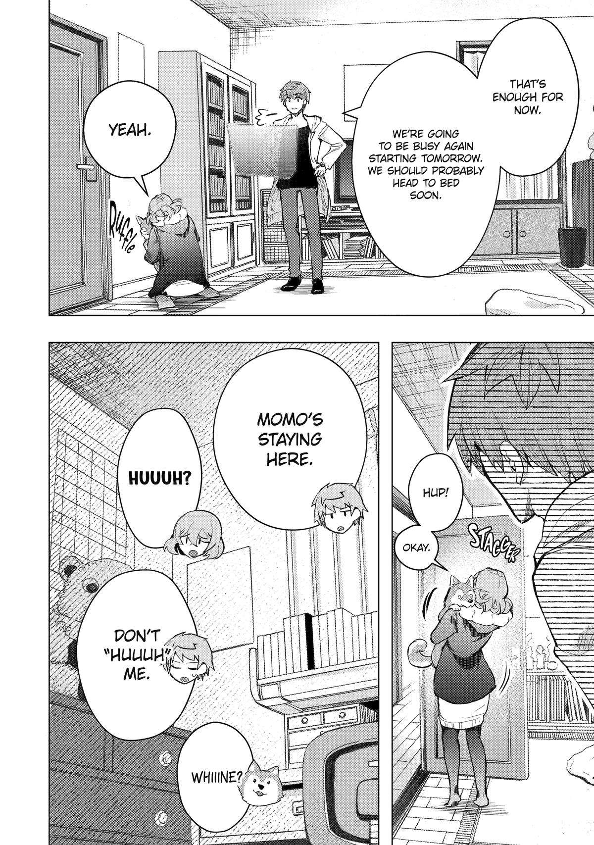 Page 8 of Chapter 42