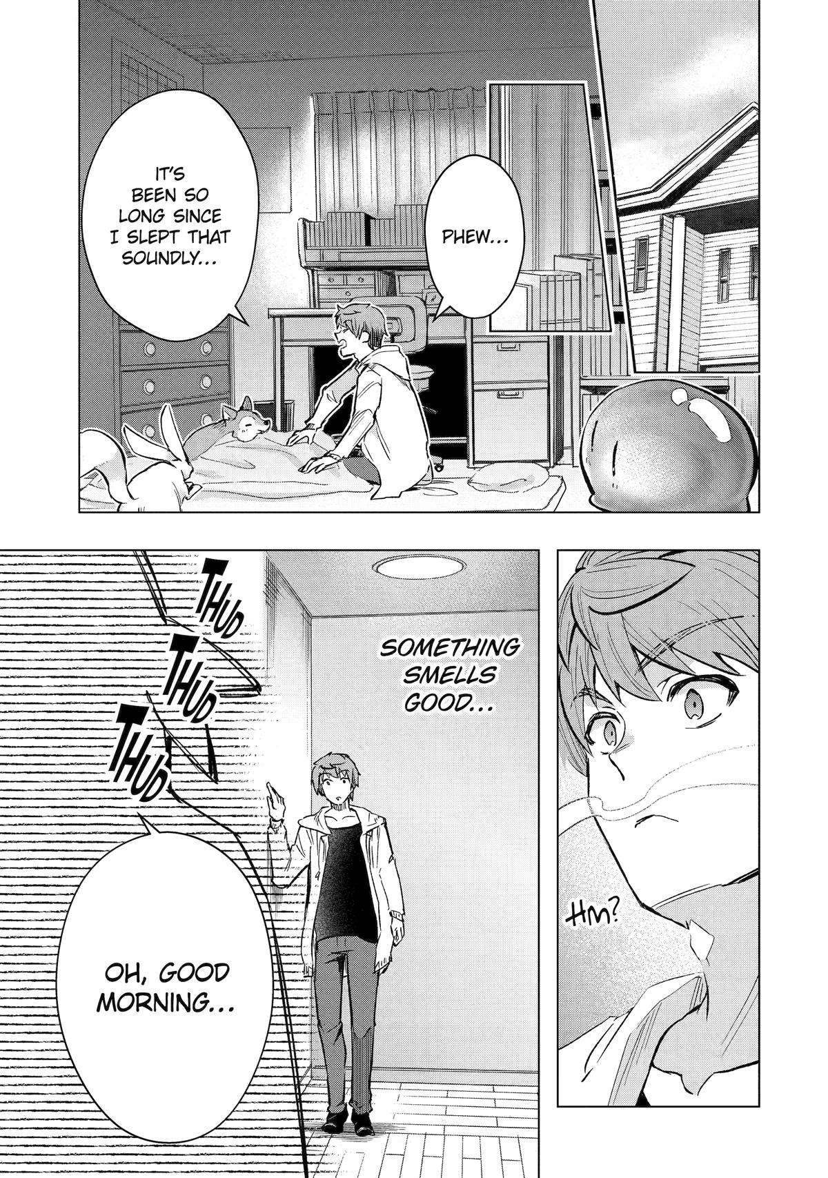 Page 9 of Chapter 42