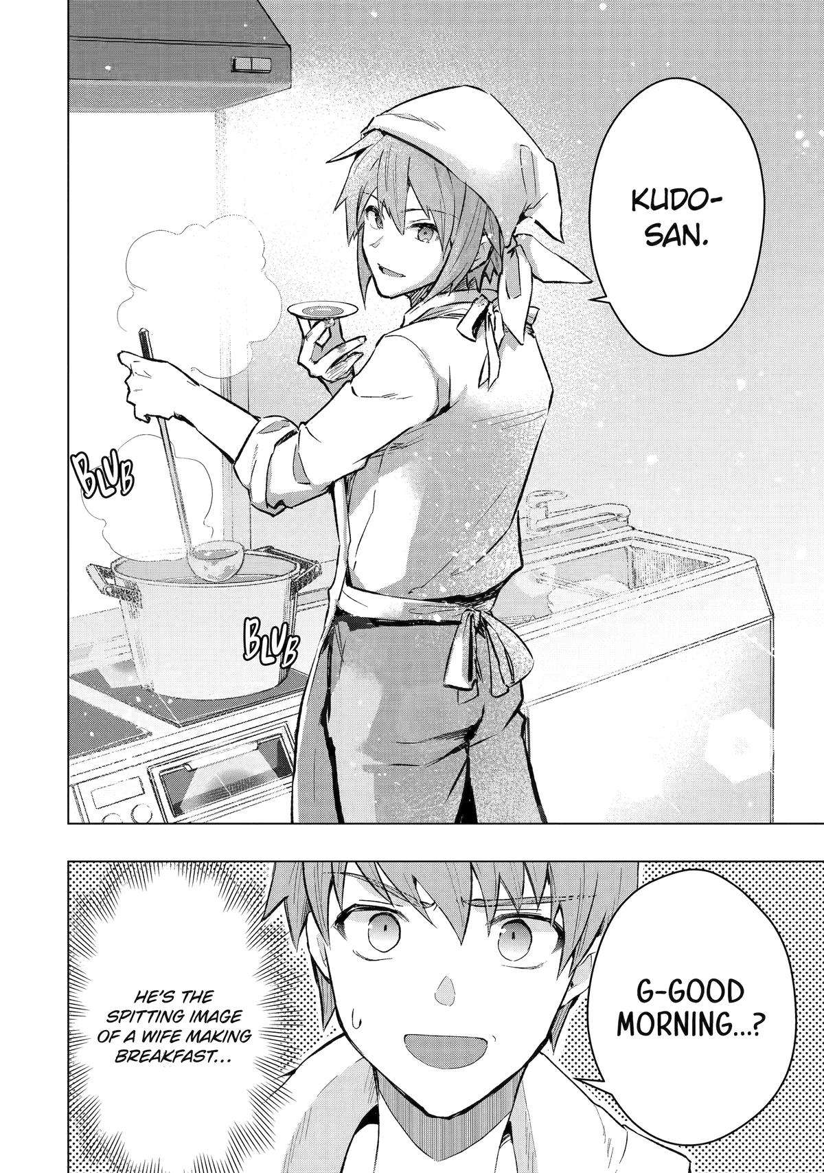 Page 10 of Chapter 42