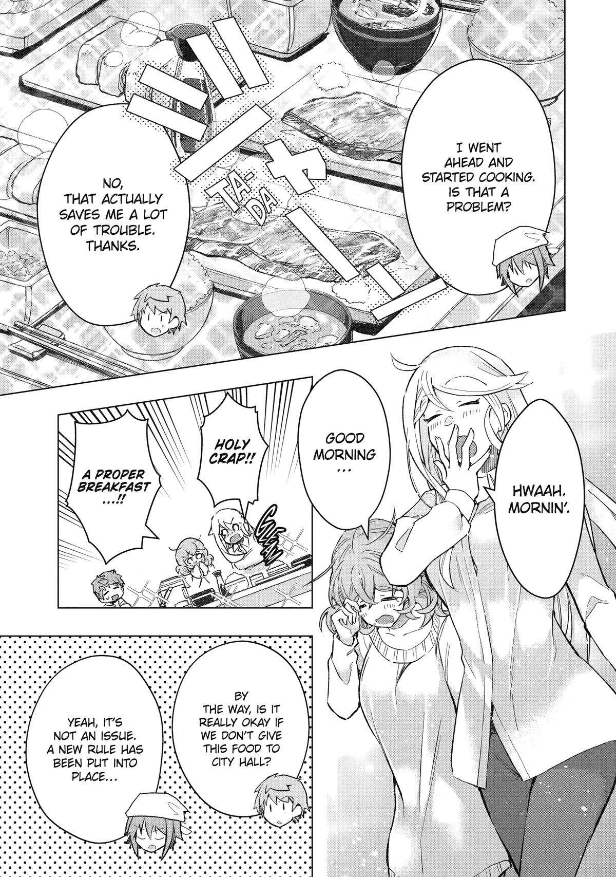 Page 11 of Chapter 42
