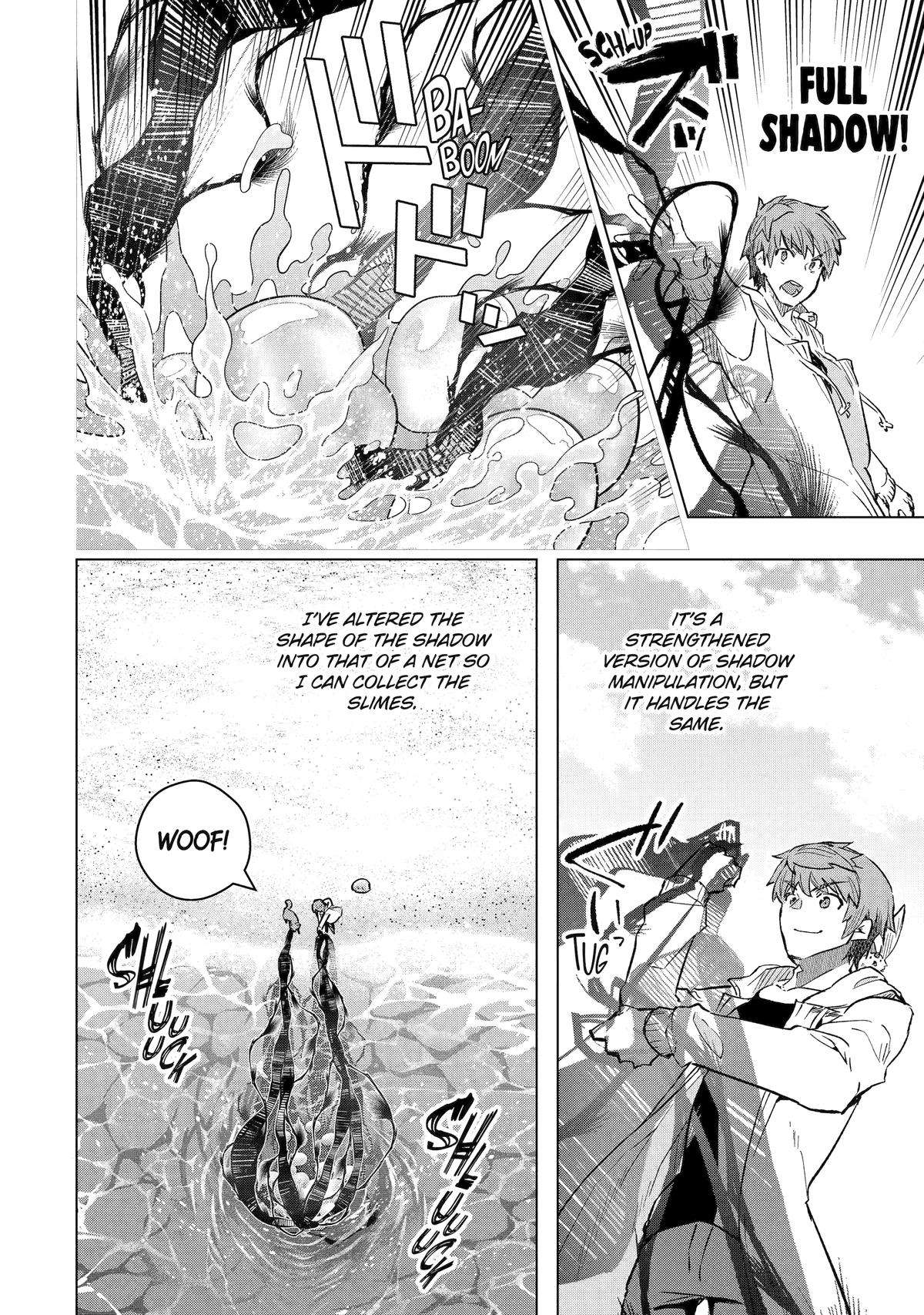 Page 14 of Chapter 42