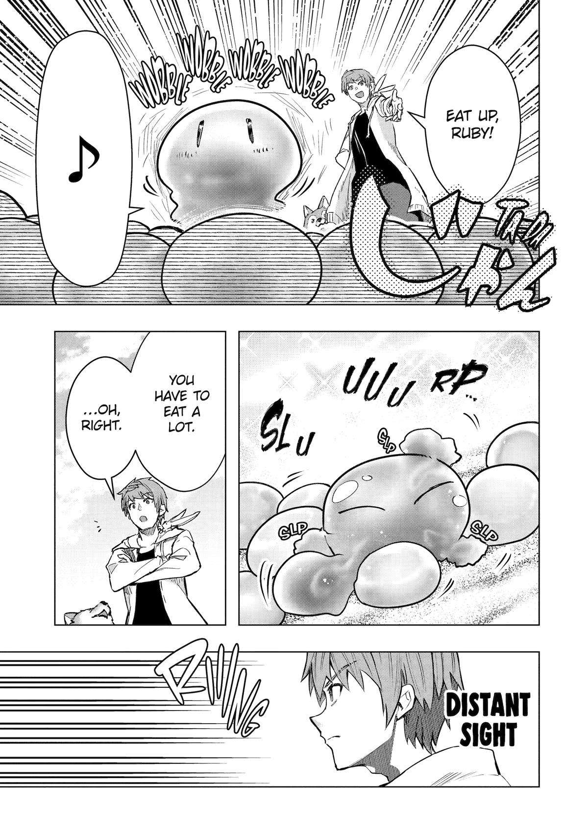 Page 15 of Chapter 42