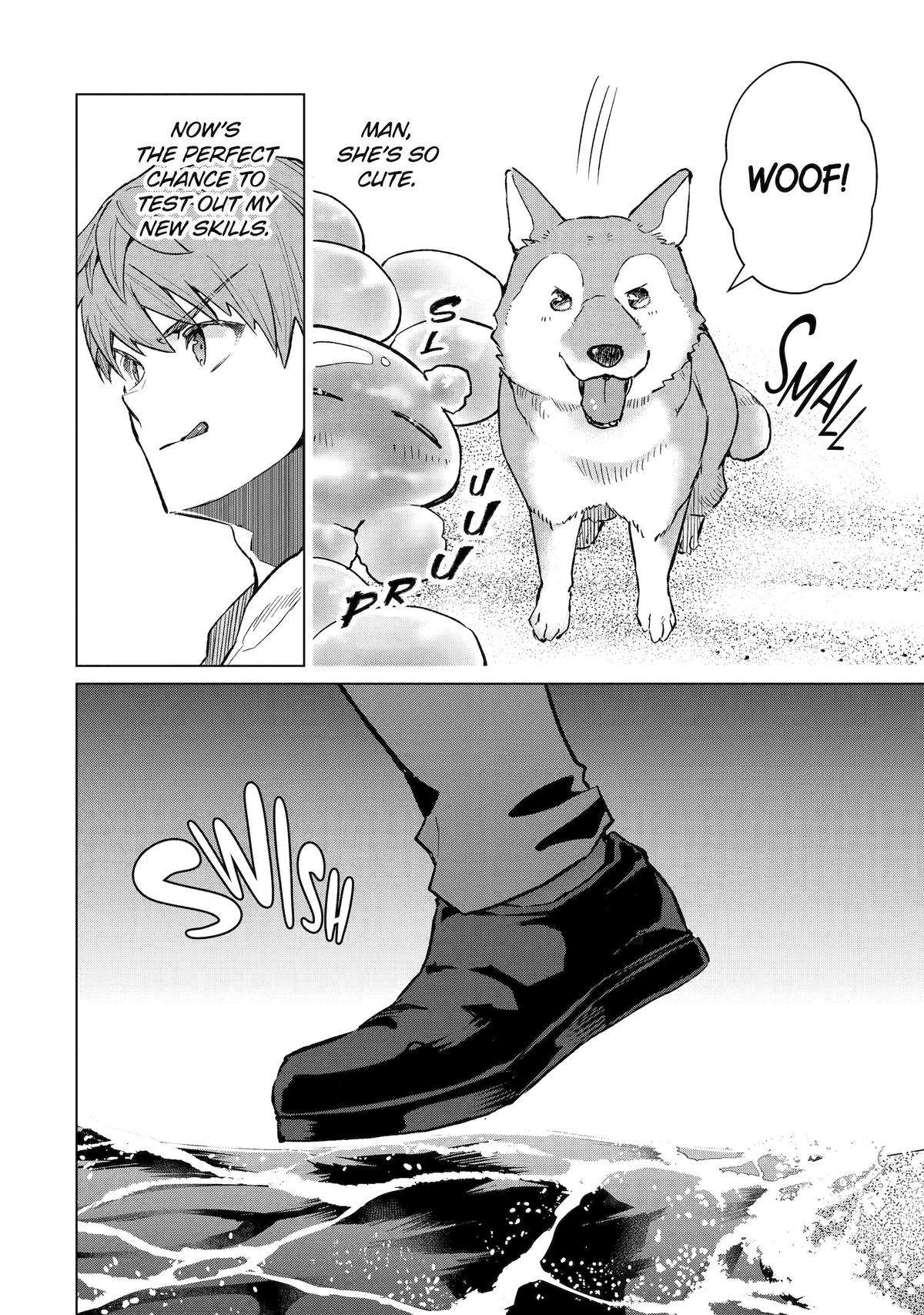 Page 17 of Chapter 42