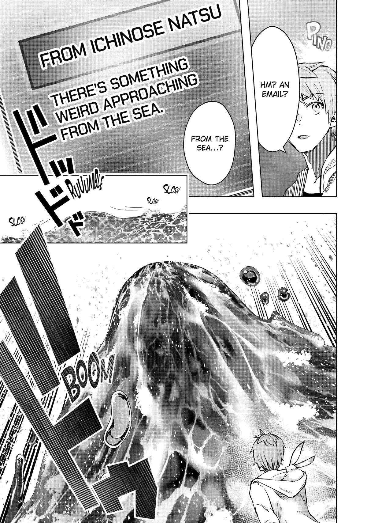 Page 20 of Chapter 42