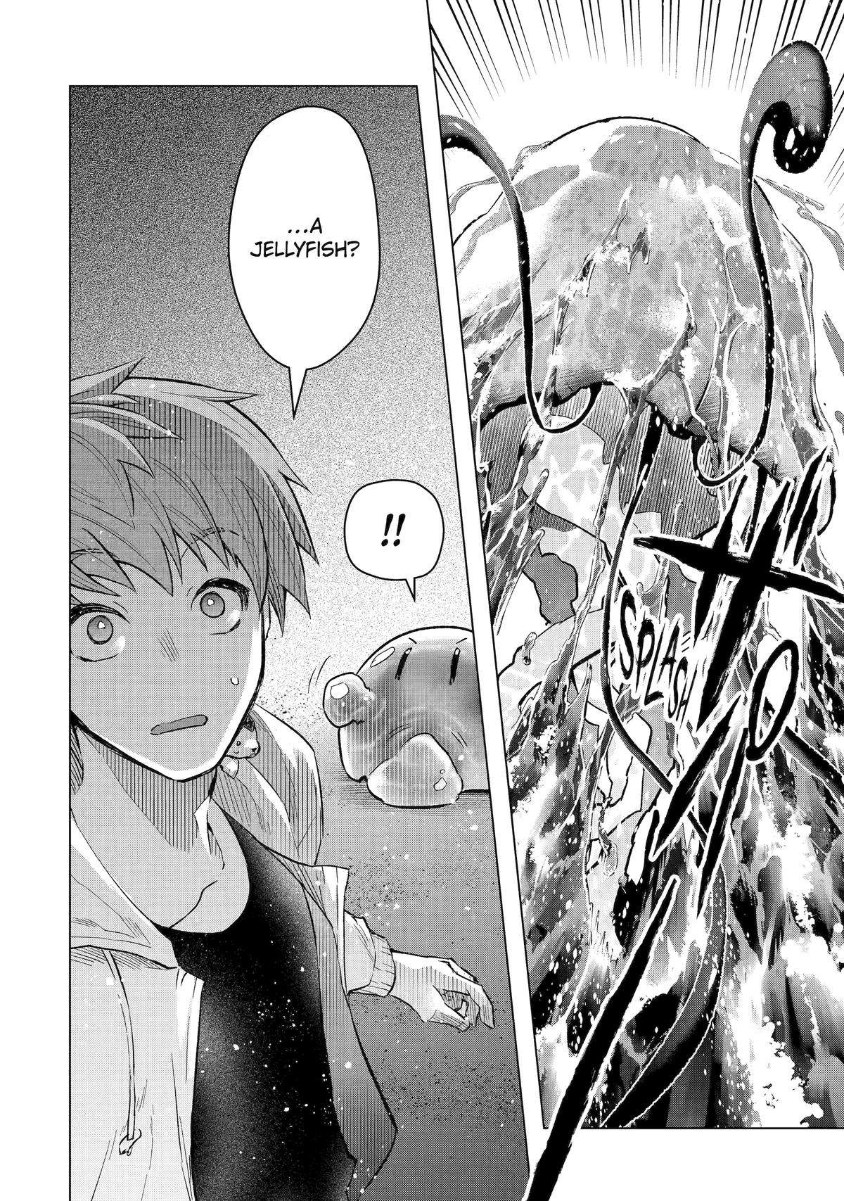 Page 21 of Chapter 42
