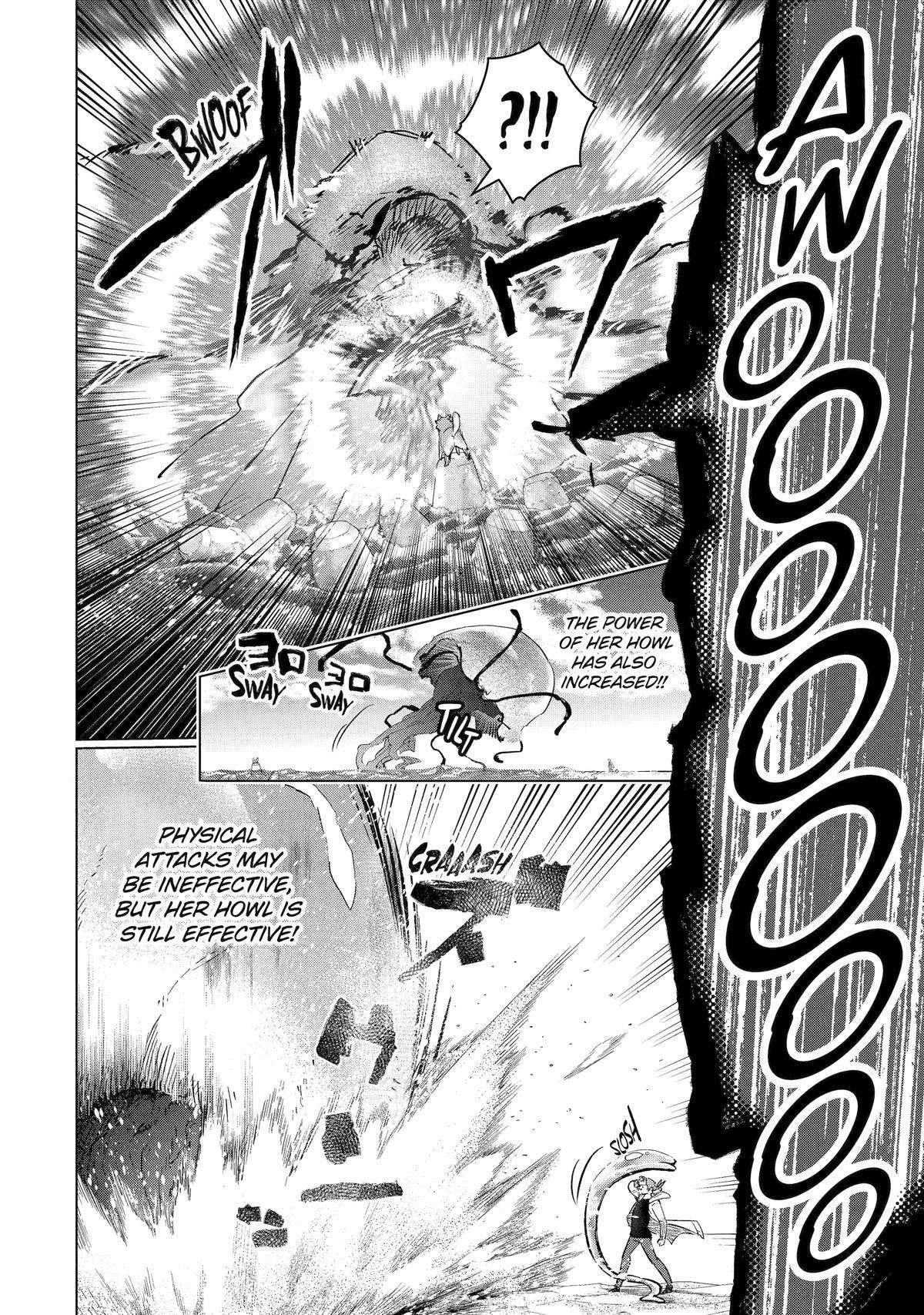 Page 25 of Chapter 42
