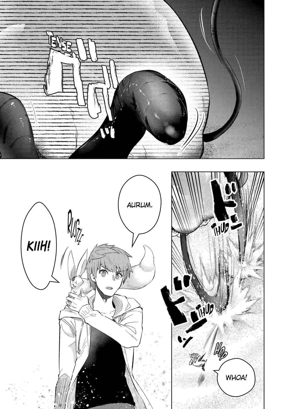 Page 26 of Chapter 42