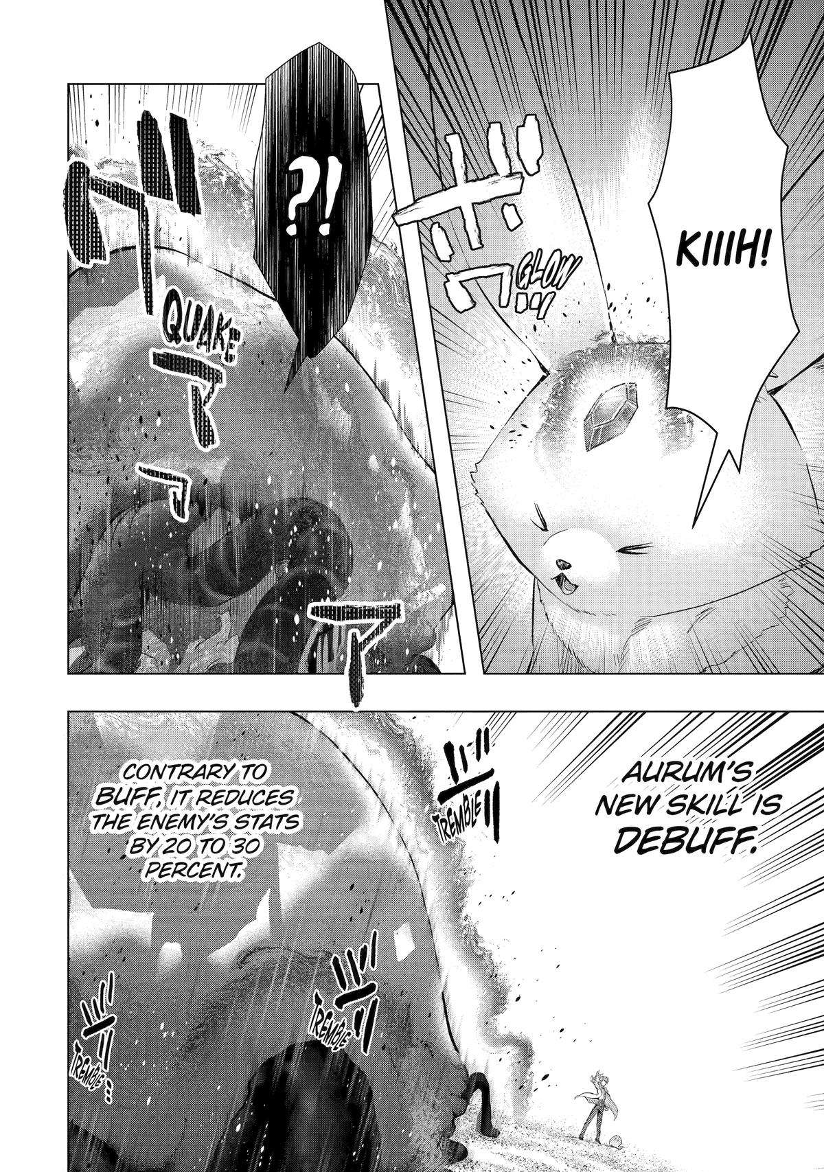 Page 27 of Chapter 42
