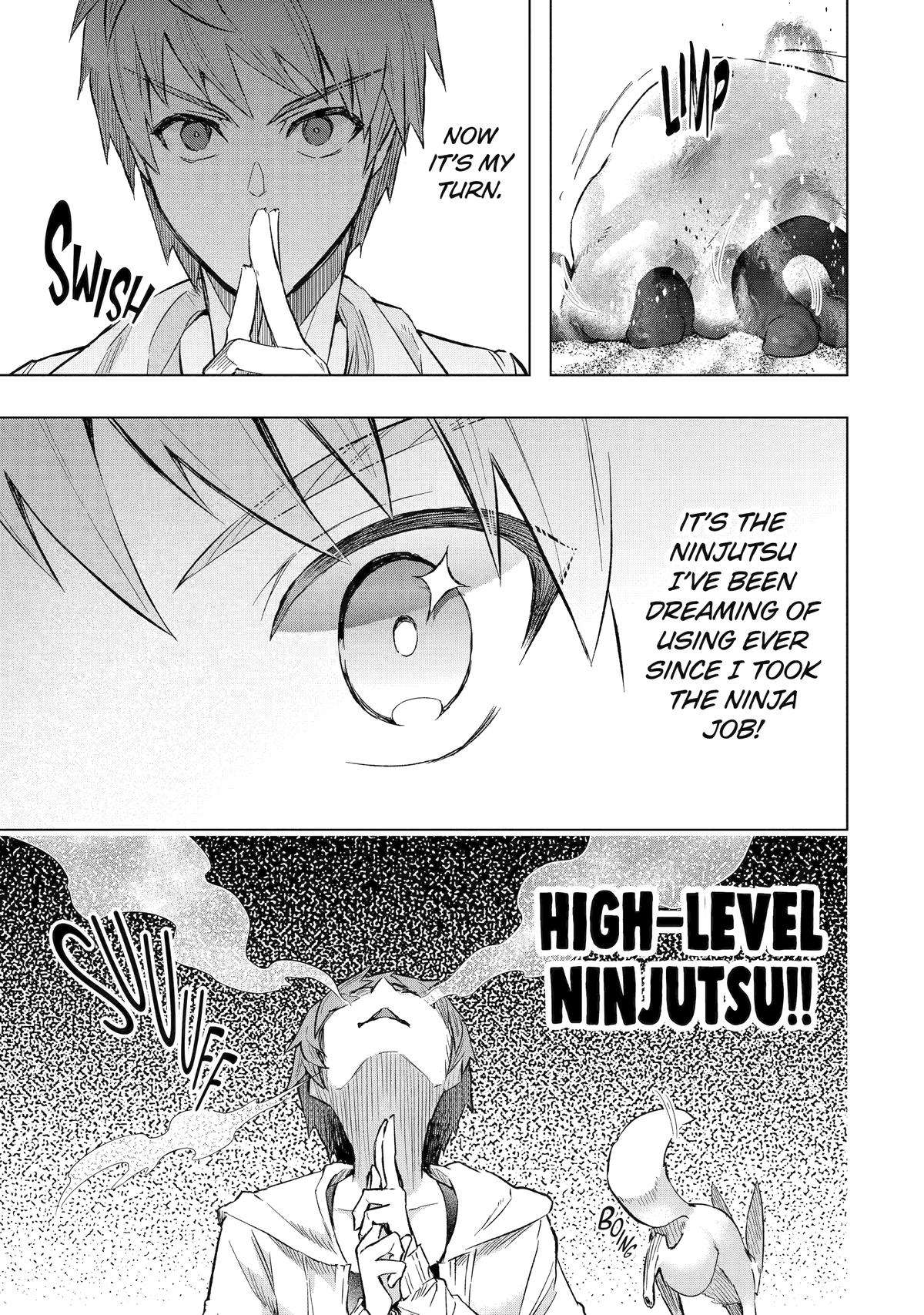 Page 28 of Chapter 42