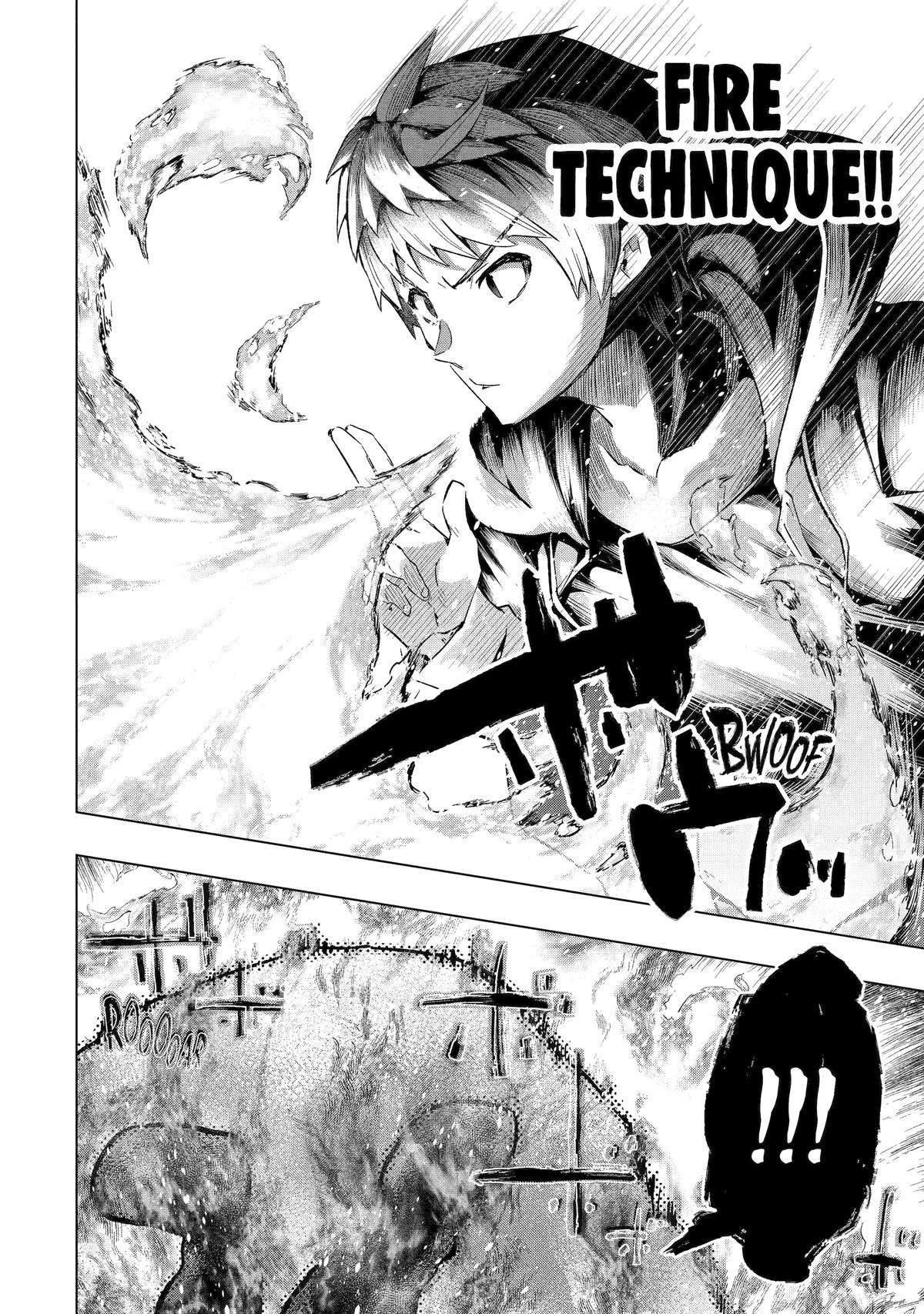 Page 29 of Chapter 42