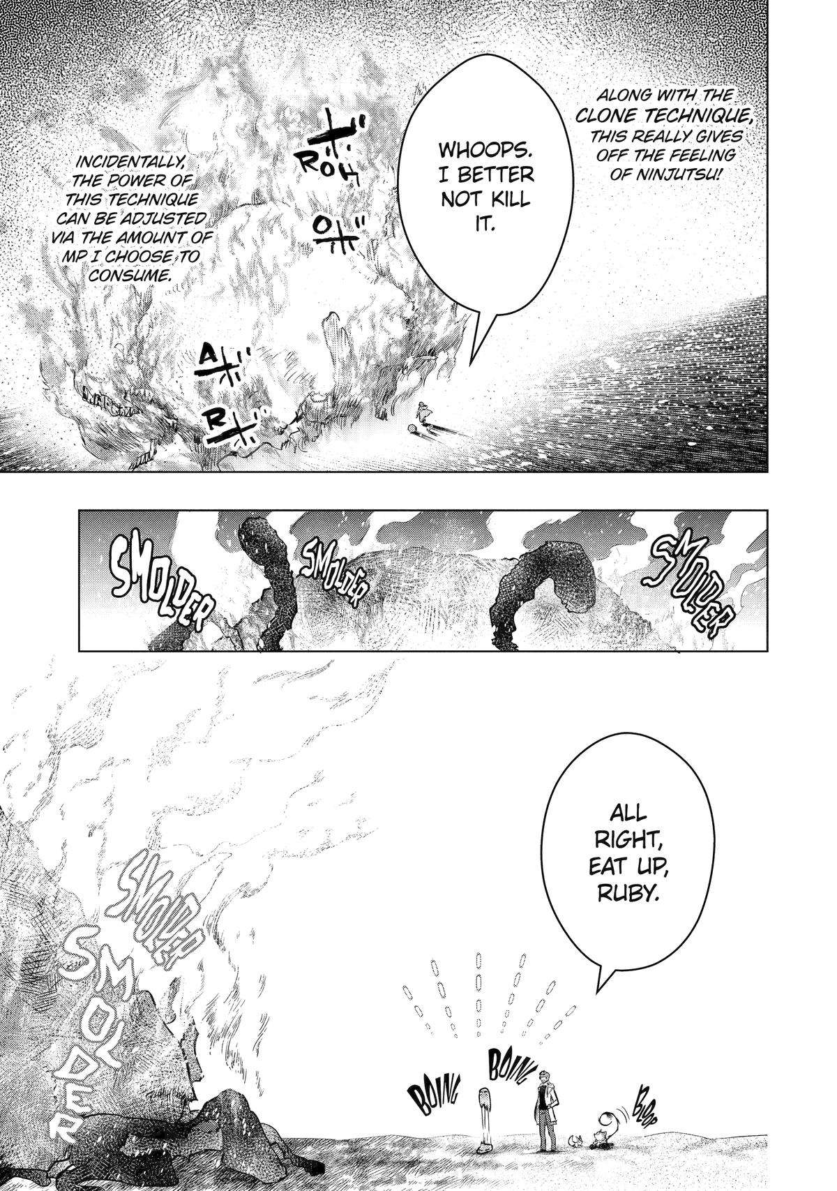 Page 30 of Chapter 42