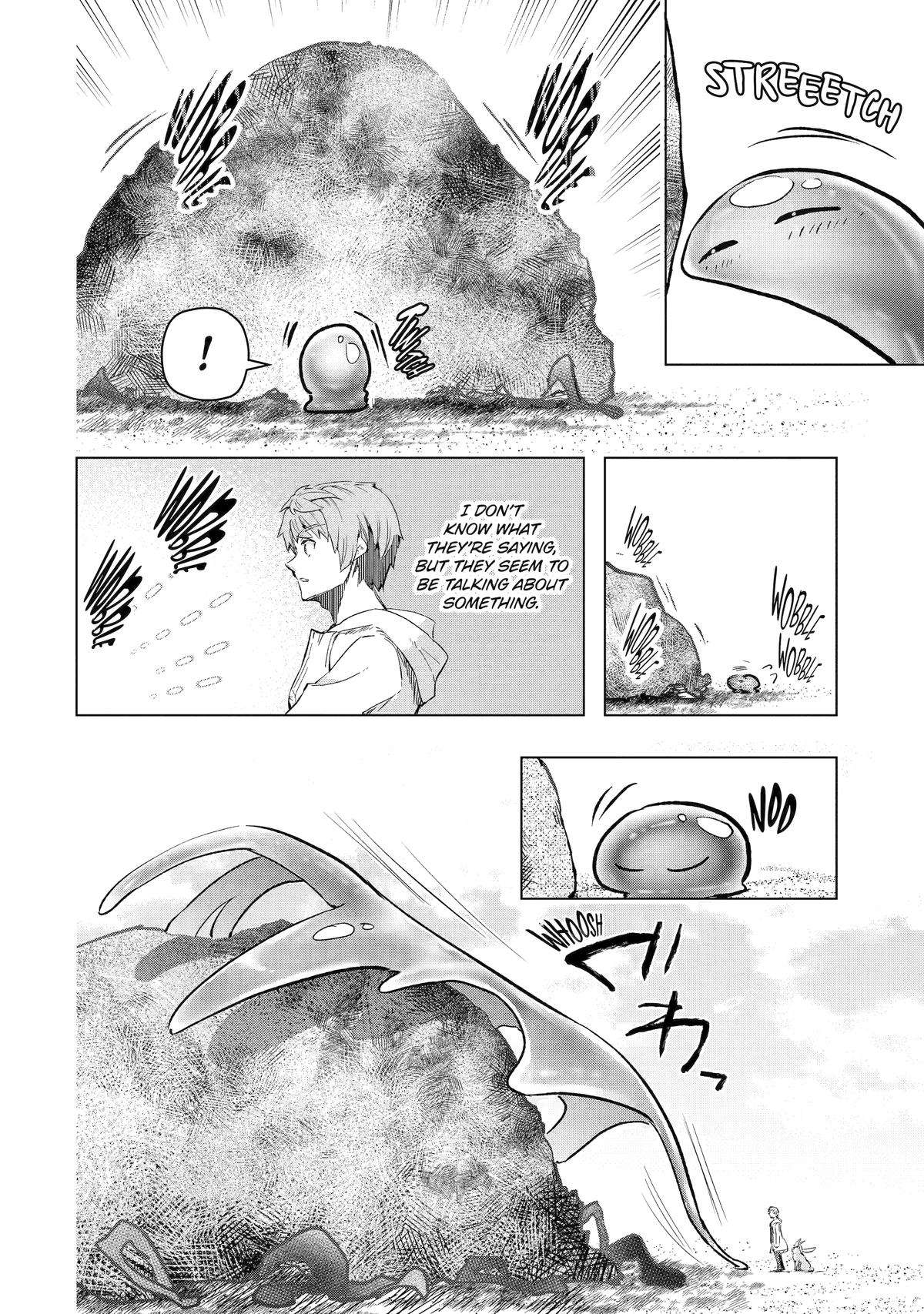 Page 31 of Chapter 42