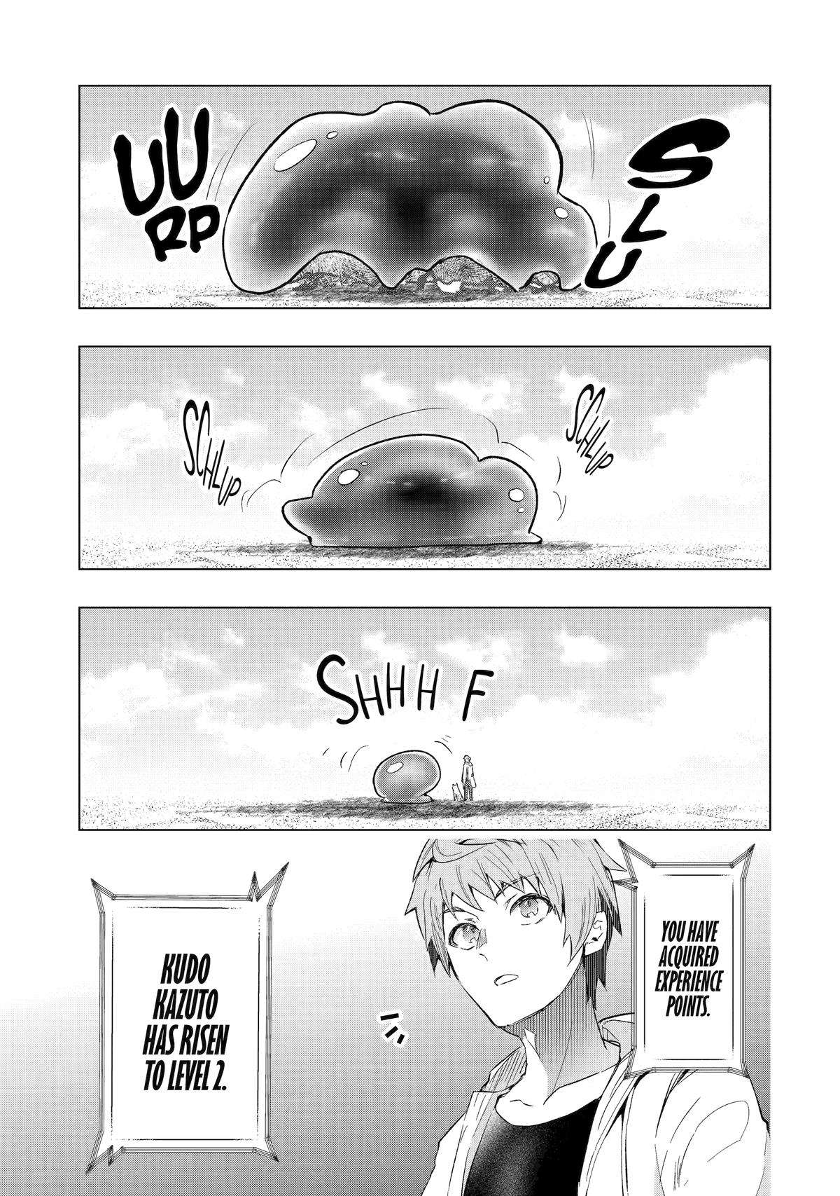 Page 32 of Chapter 42