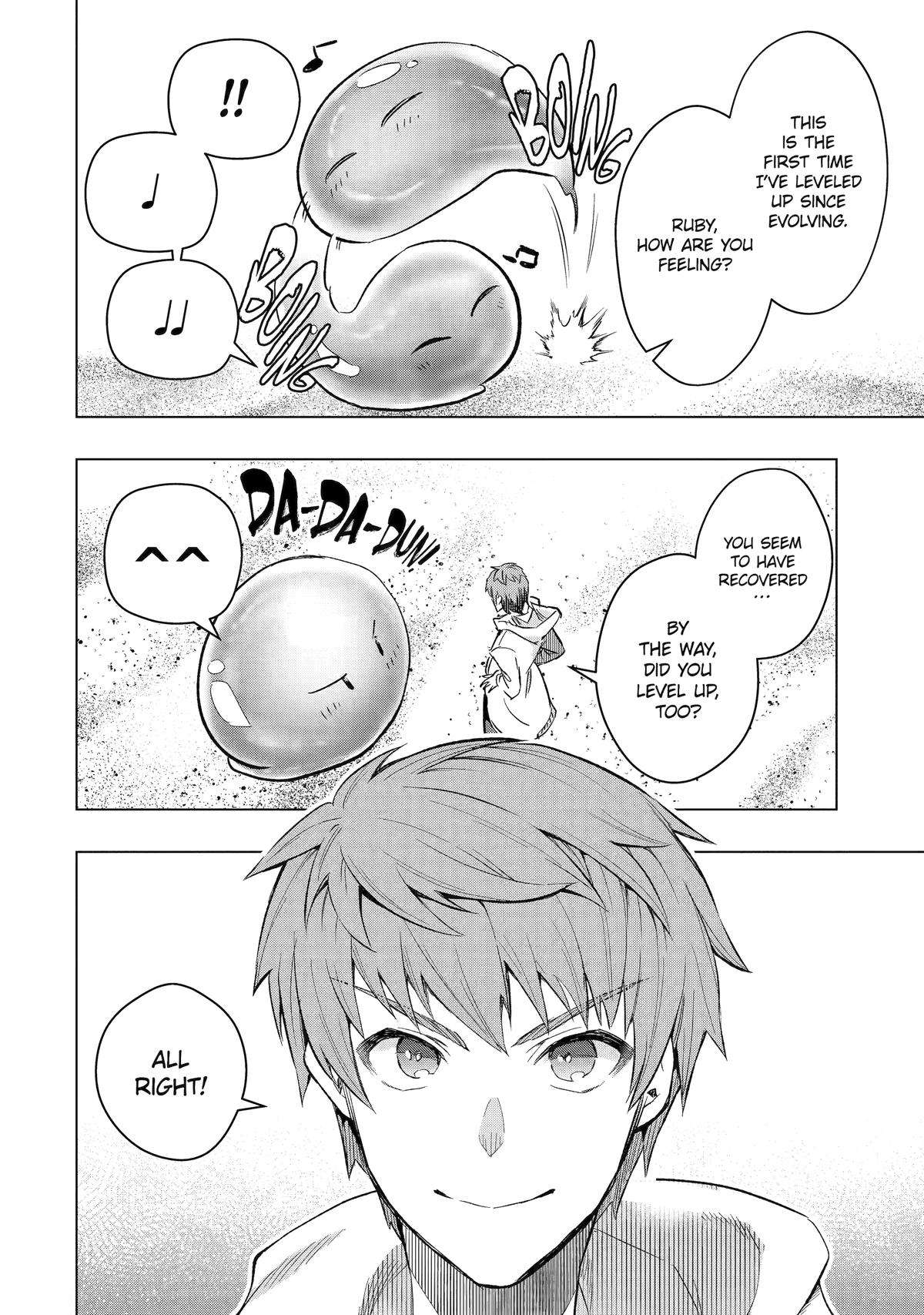 Page 33 of Chapter 42