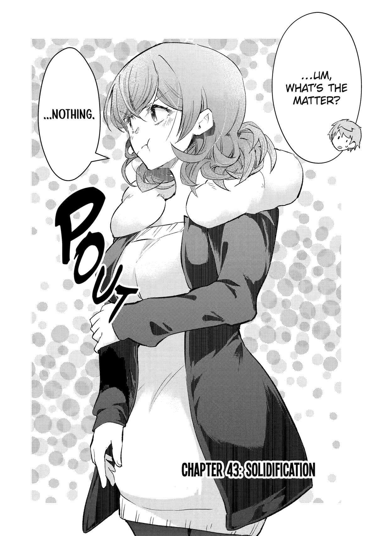 Page 2 of Chapter 43
