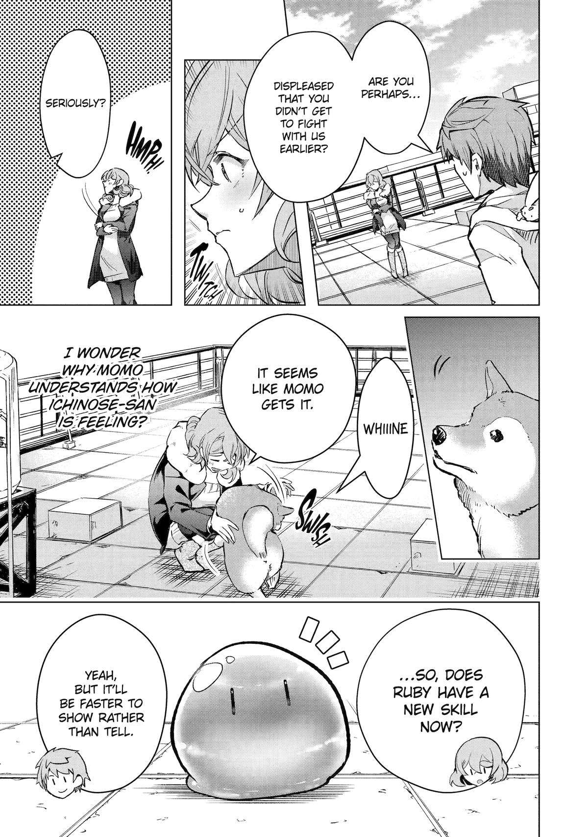 Page 3 of Chapter 43
