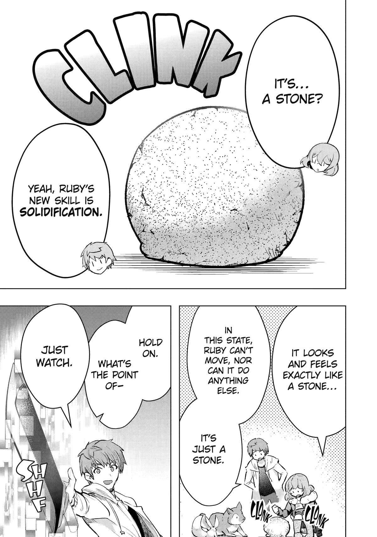 Page 5 of Chapter 43