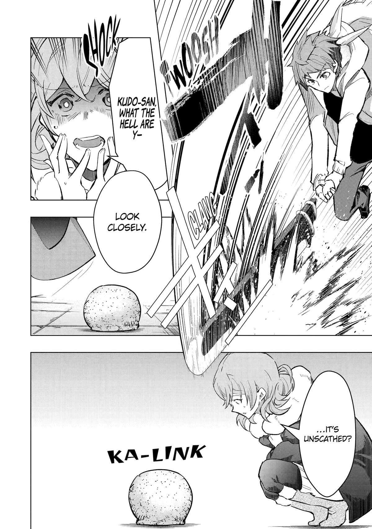 Page 6 of Chapter 43