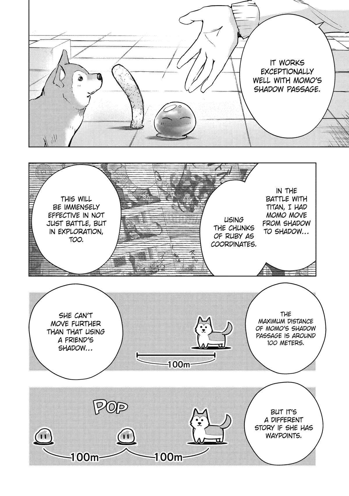 Page 8 of Chapter 43
