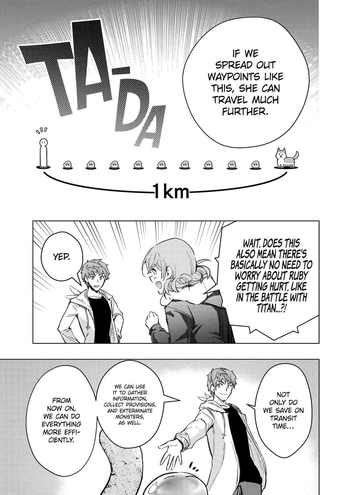 Page 9 of Chapter 43