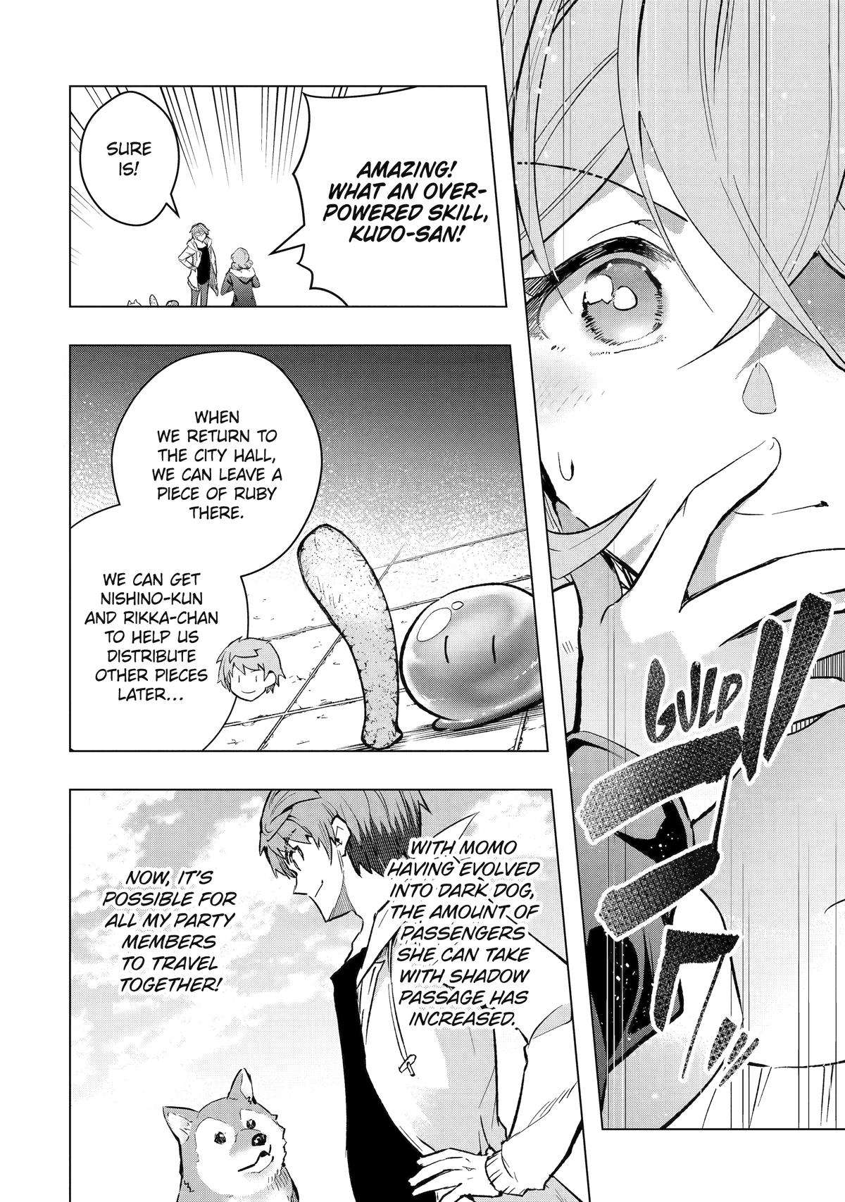 Page 10 of Chapter 43