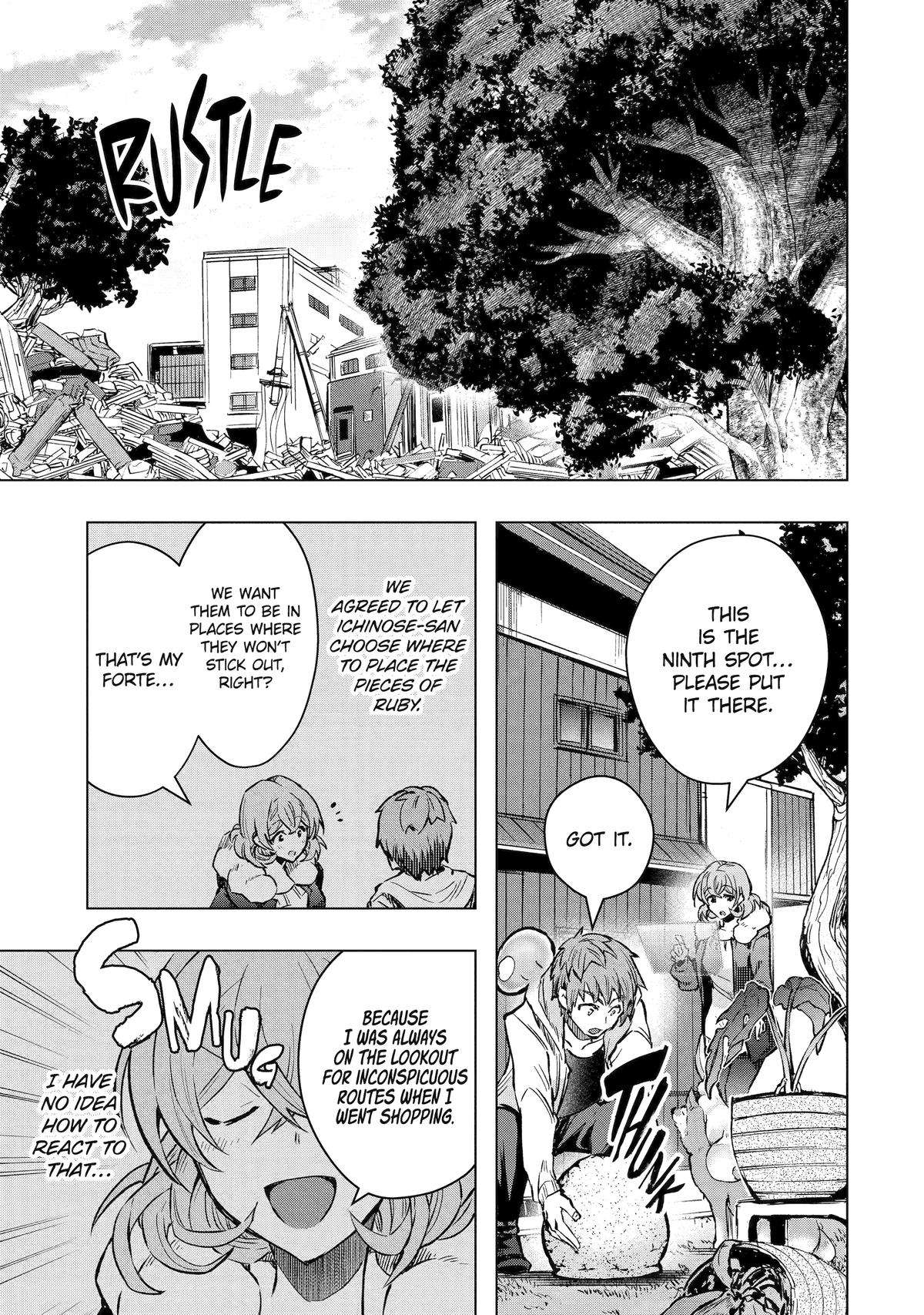Page 11 of Chapter 43