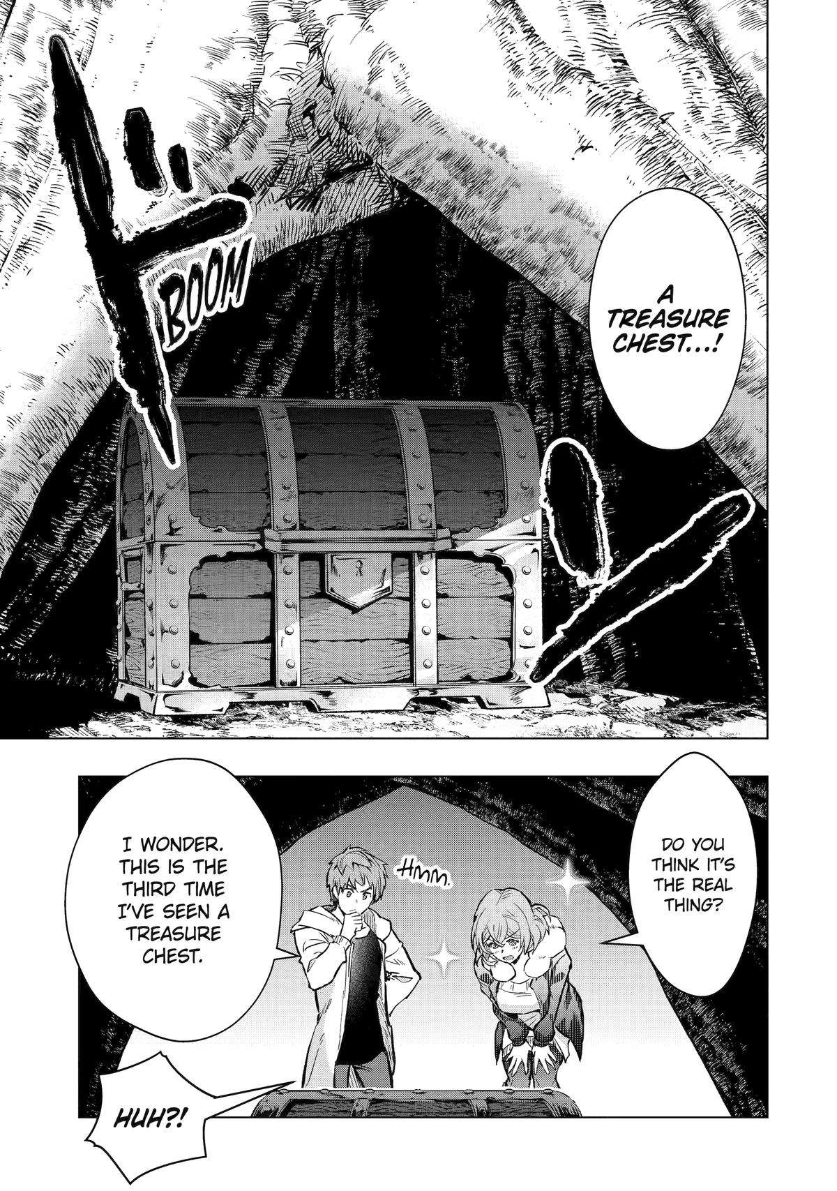 Page 13 of Chapter 43