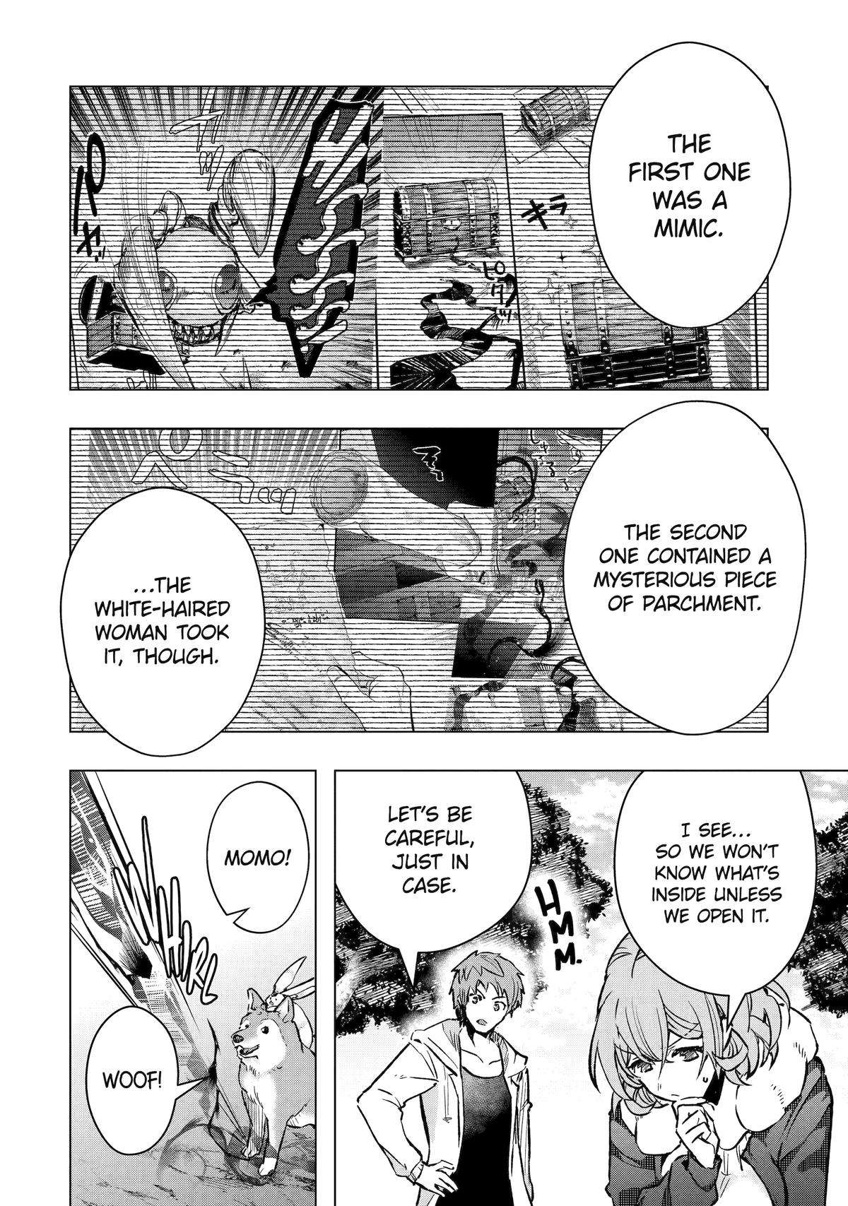 Page 14 of Chapter 43
