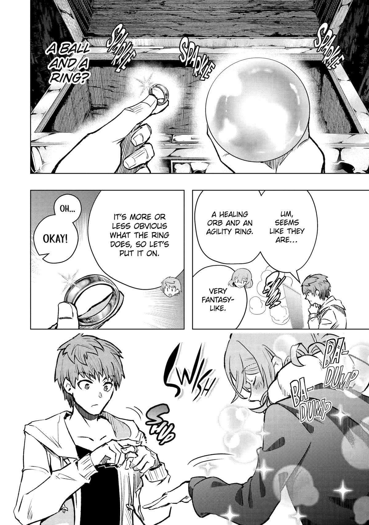 Page 16 of Chapter 43