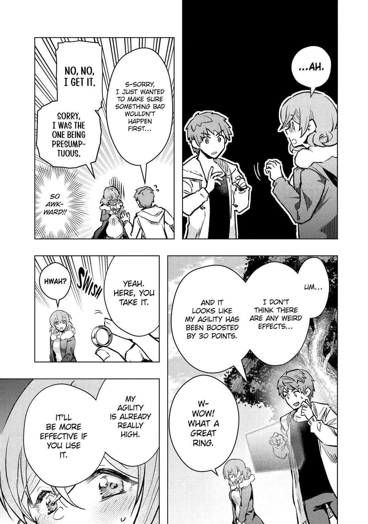 Page 17 of Chapter 43