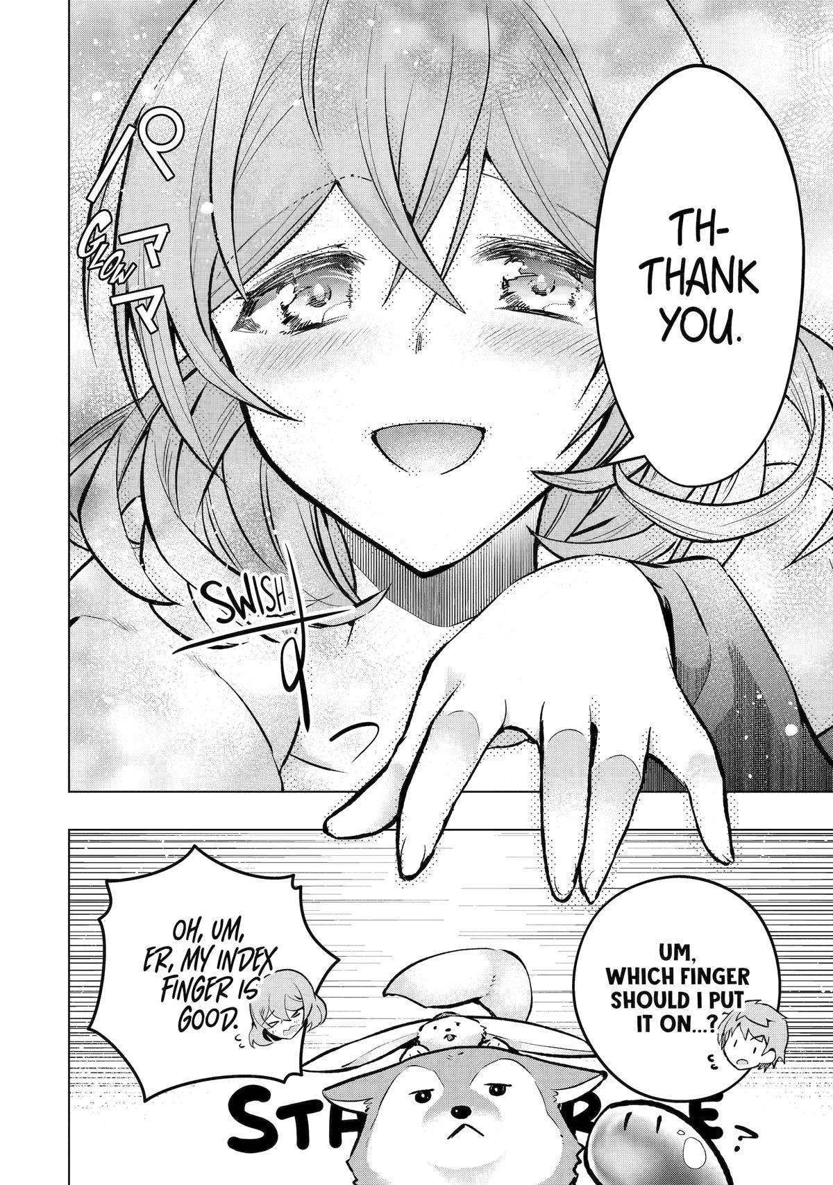 Page 18 of Chapter 43