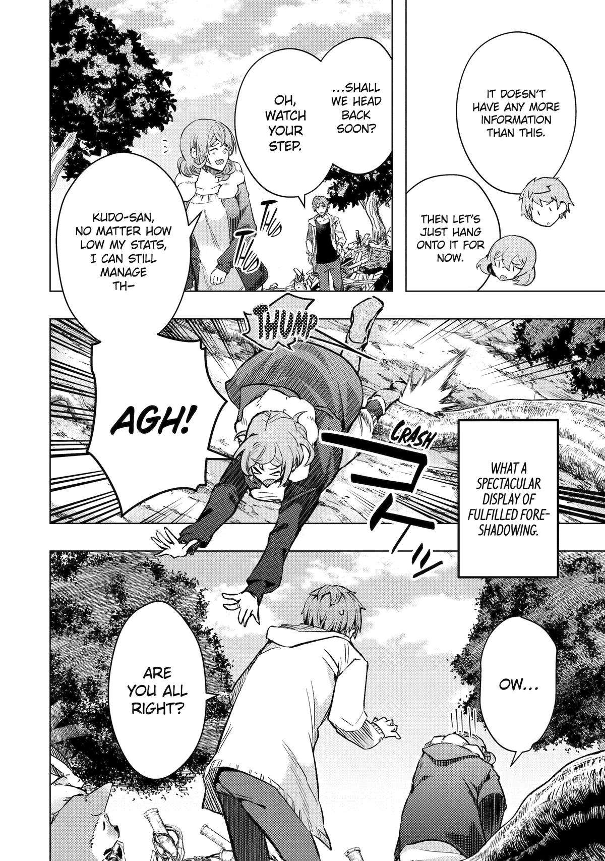 Page 20 of Chapter 43