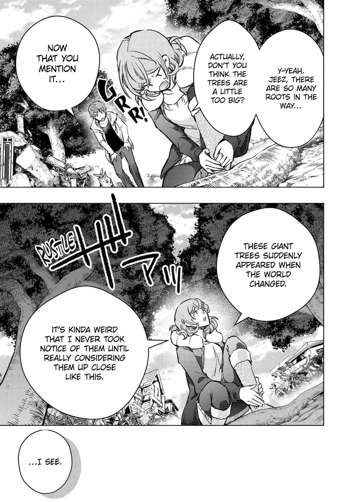 Page 21 of Chapter 43
