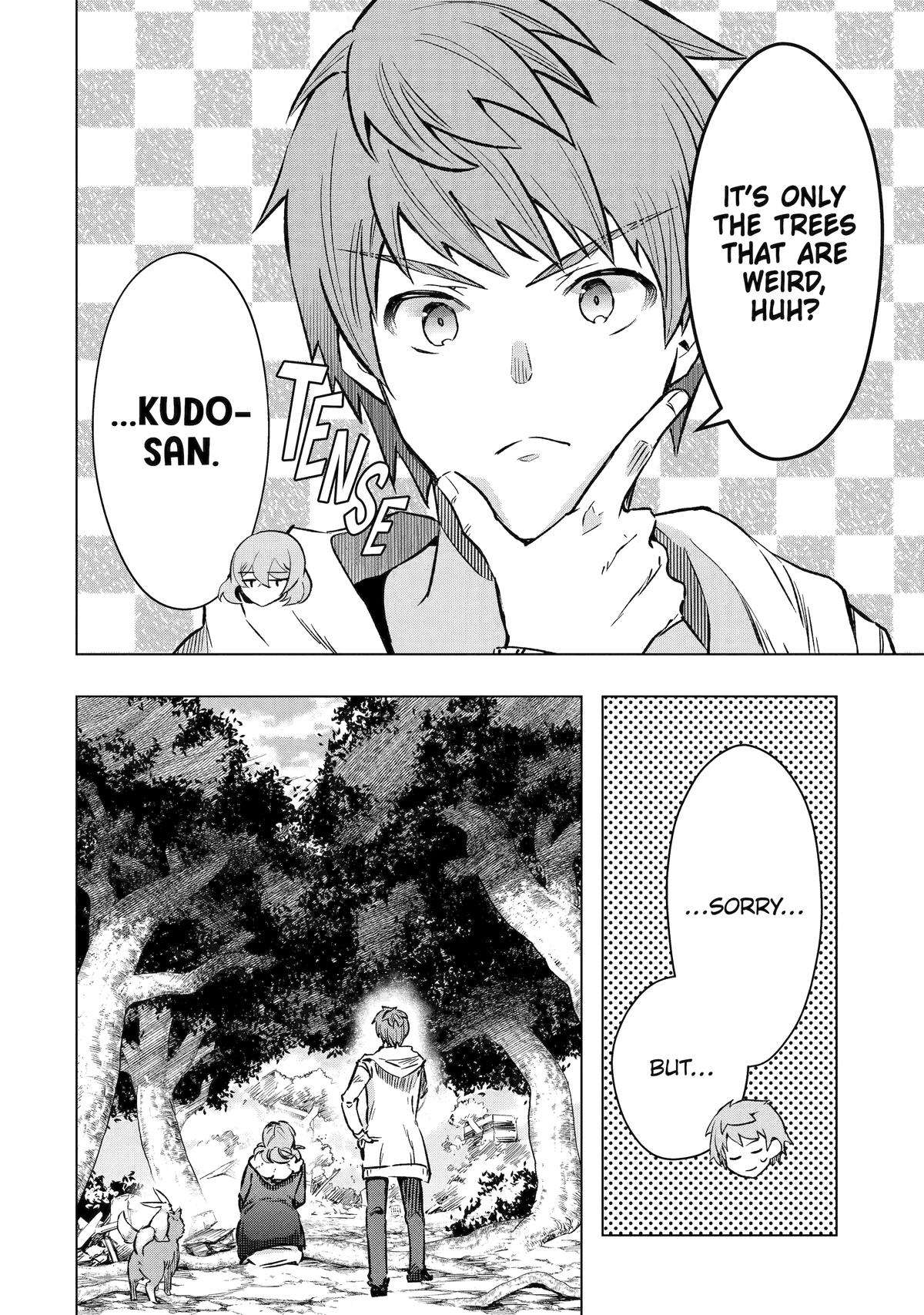 Page 22 of Chapter 43