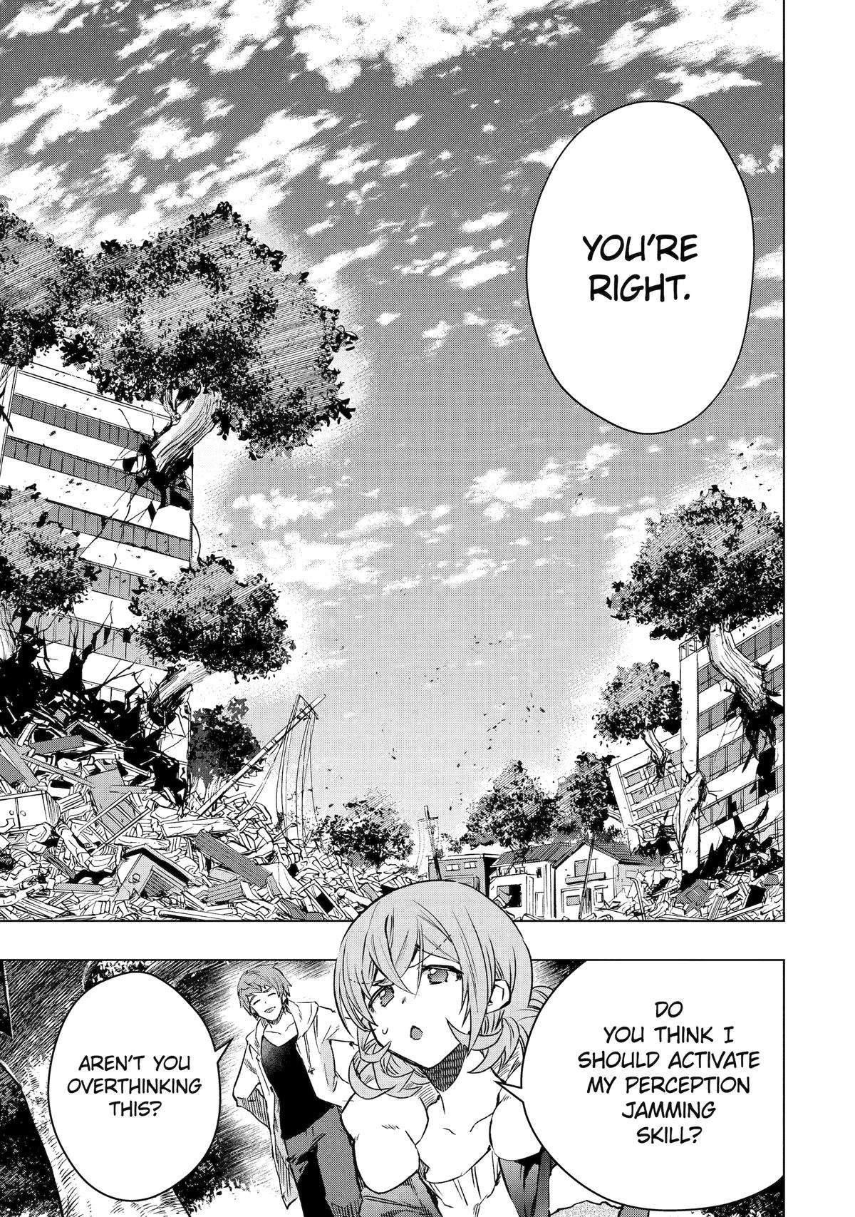 Page 23 of Chapter 43