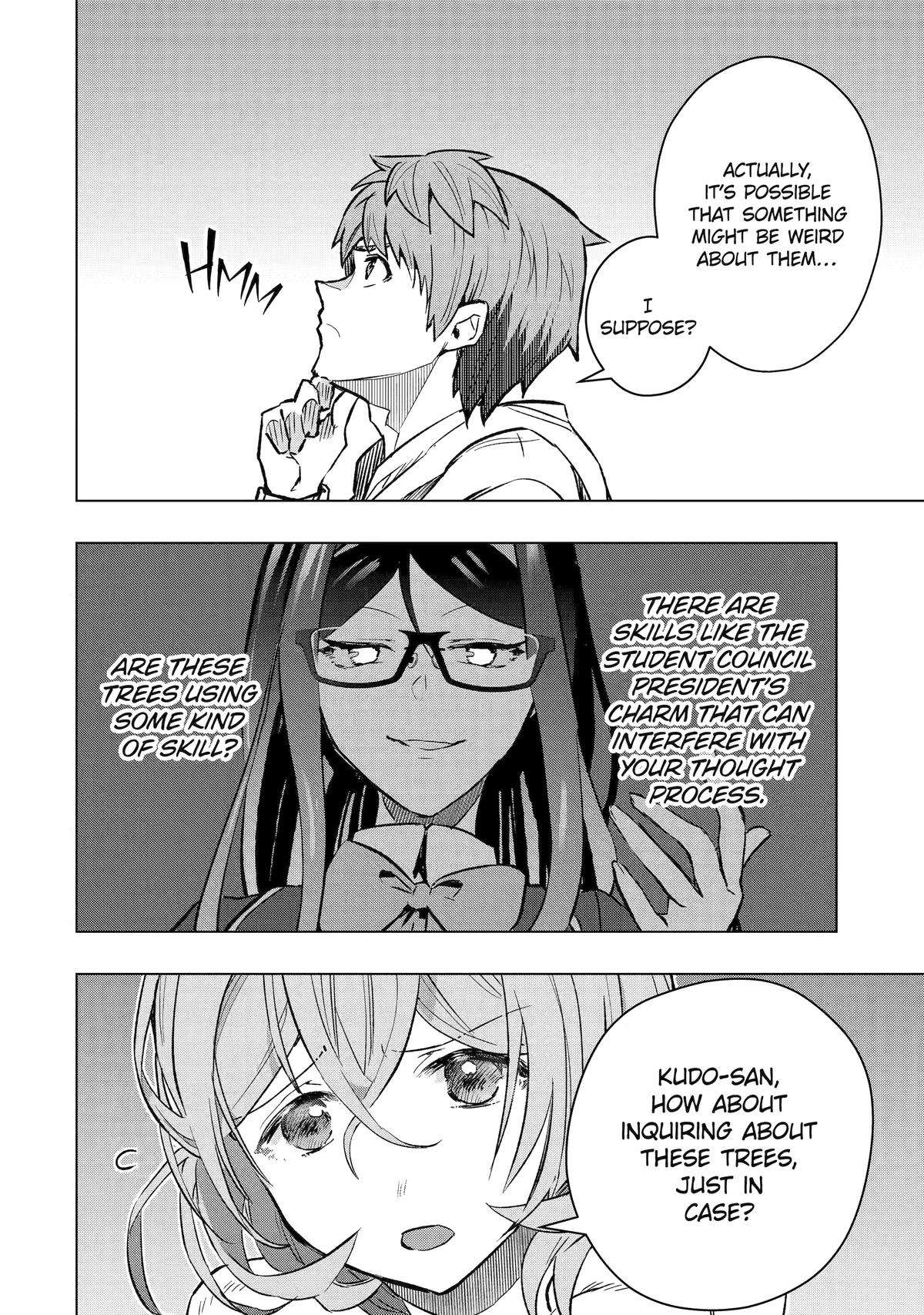 Page 24 of Chapter 43
