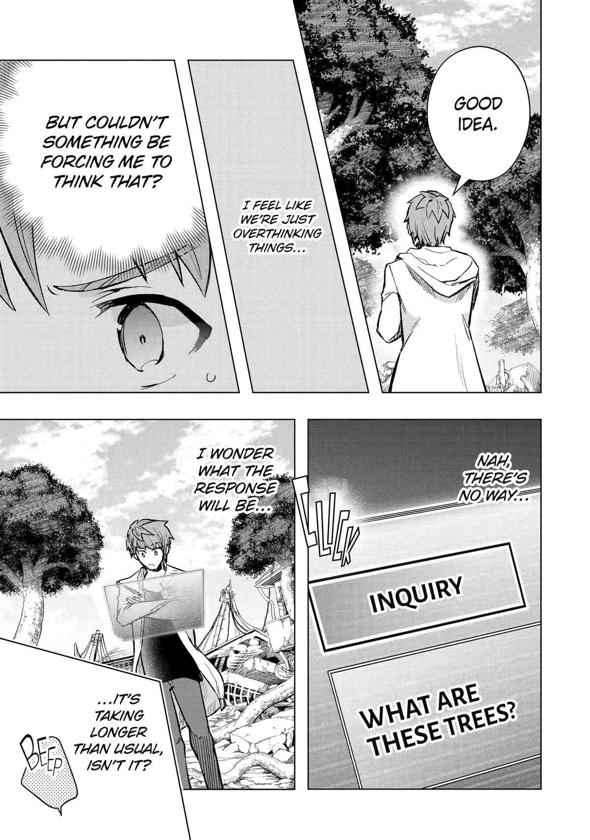 Page 25 of Chapter 43
