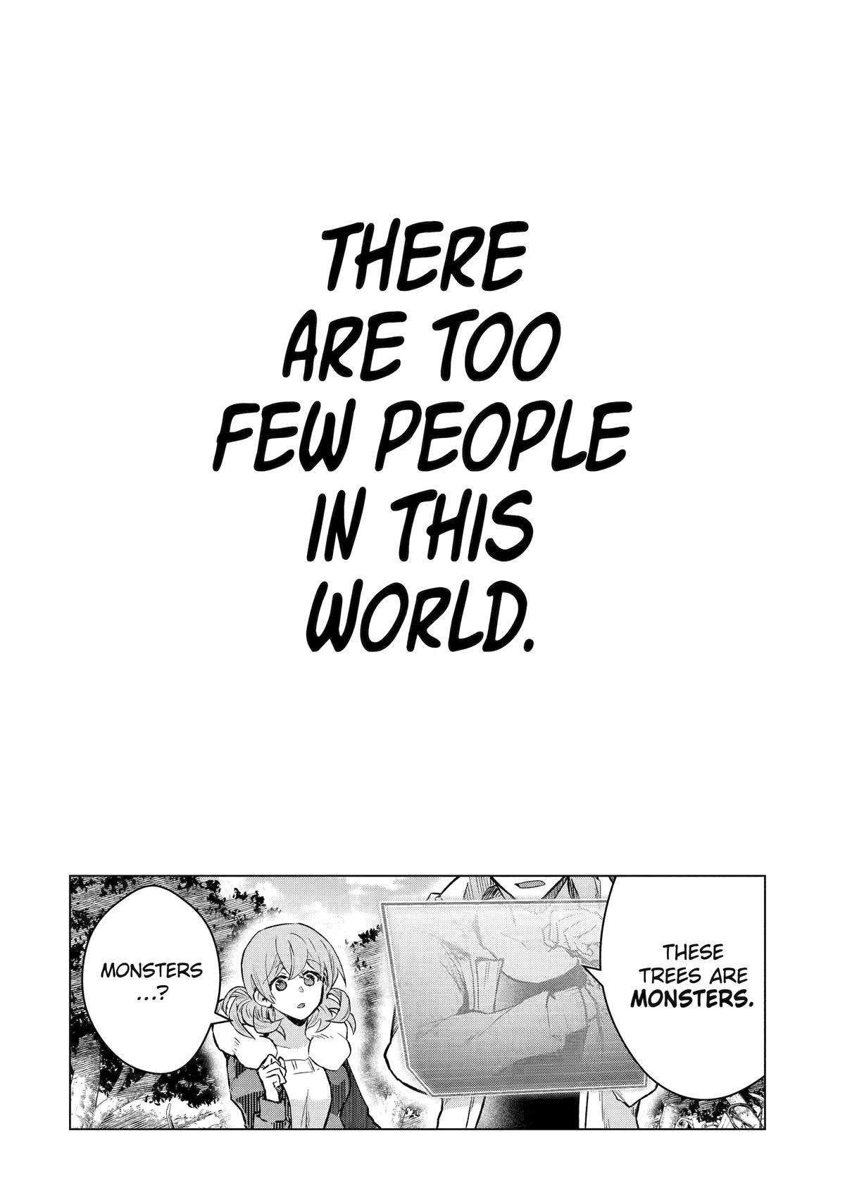 Page 28 of Chapter 43