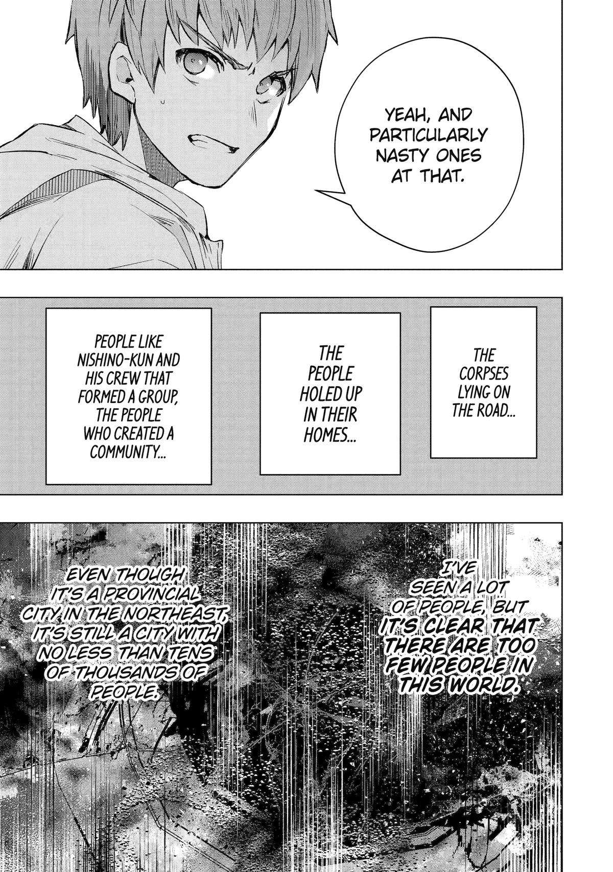 Page 29 of Chapter 43
