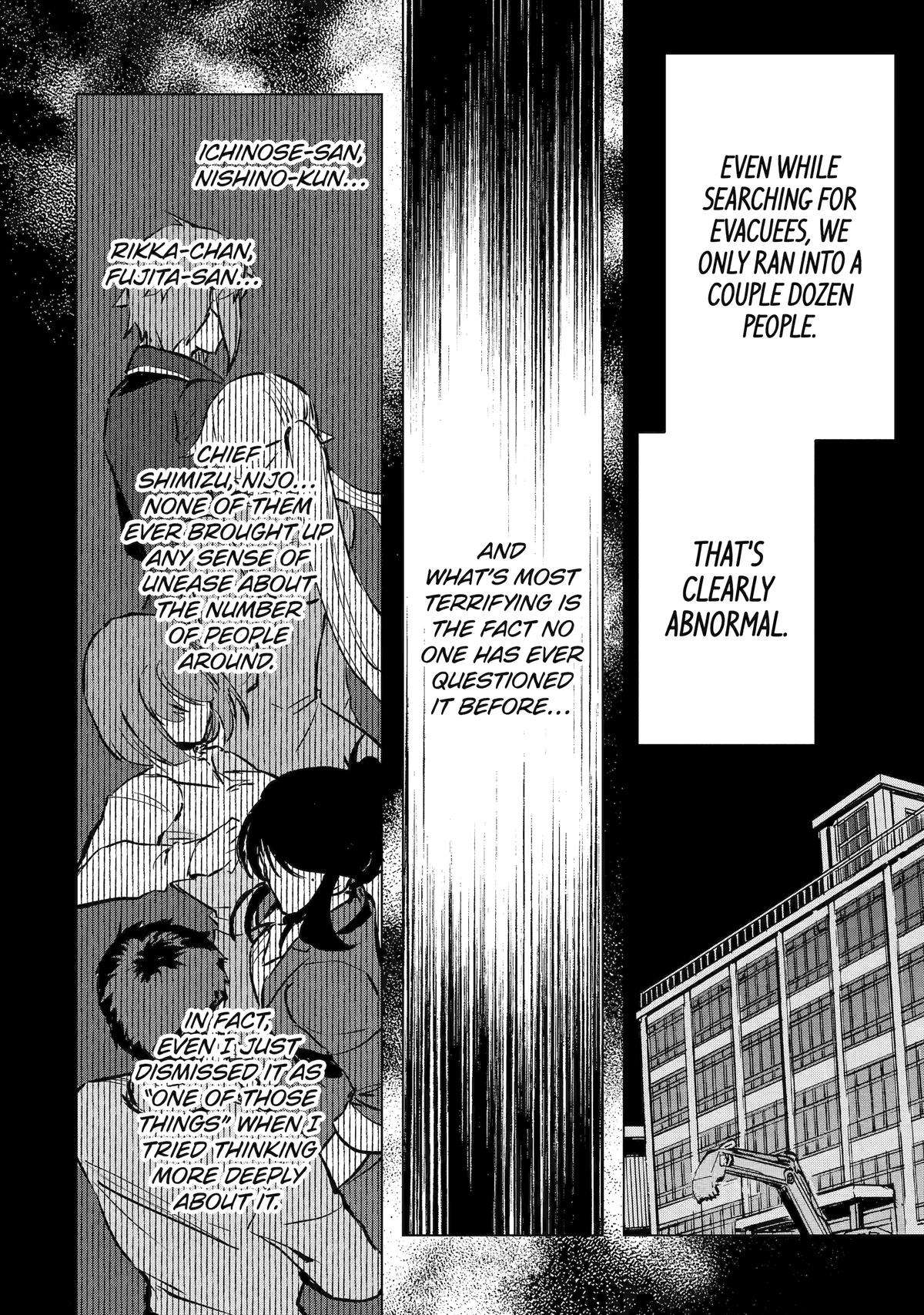 Page 30 of Chapter 43