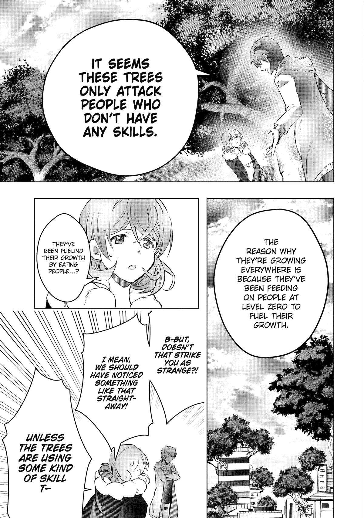Page 31 of Chapter 43