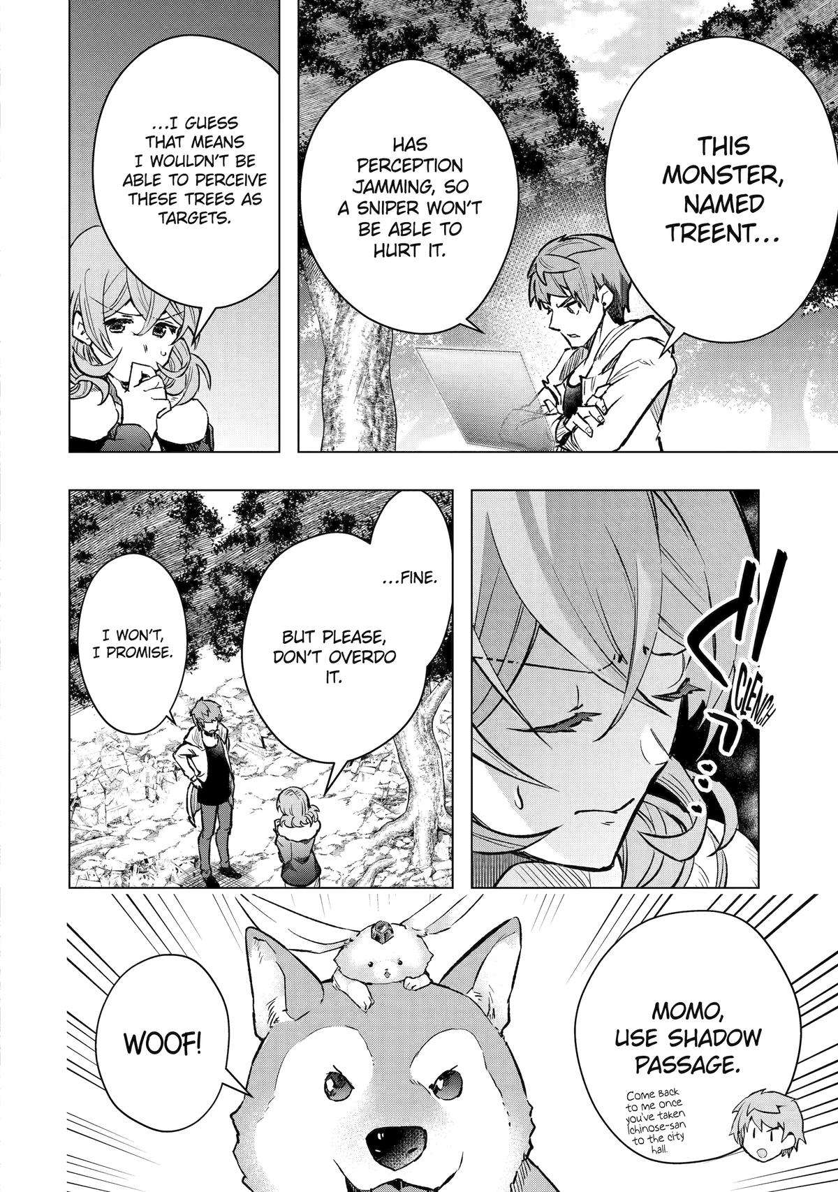 Page 2 of Chapter 44