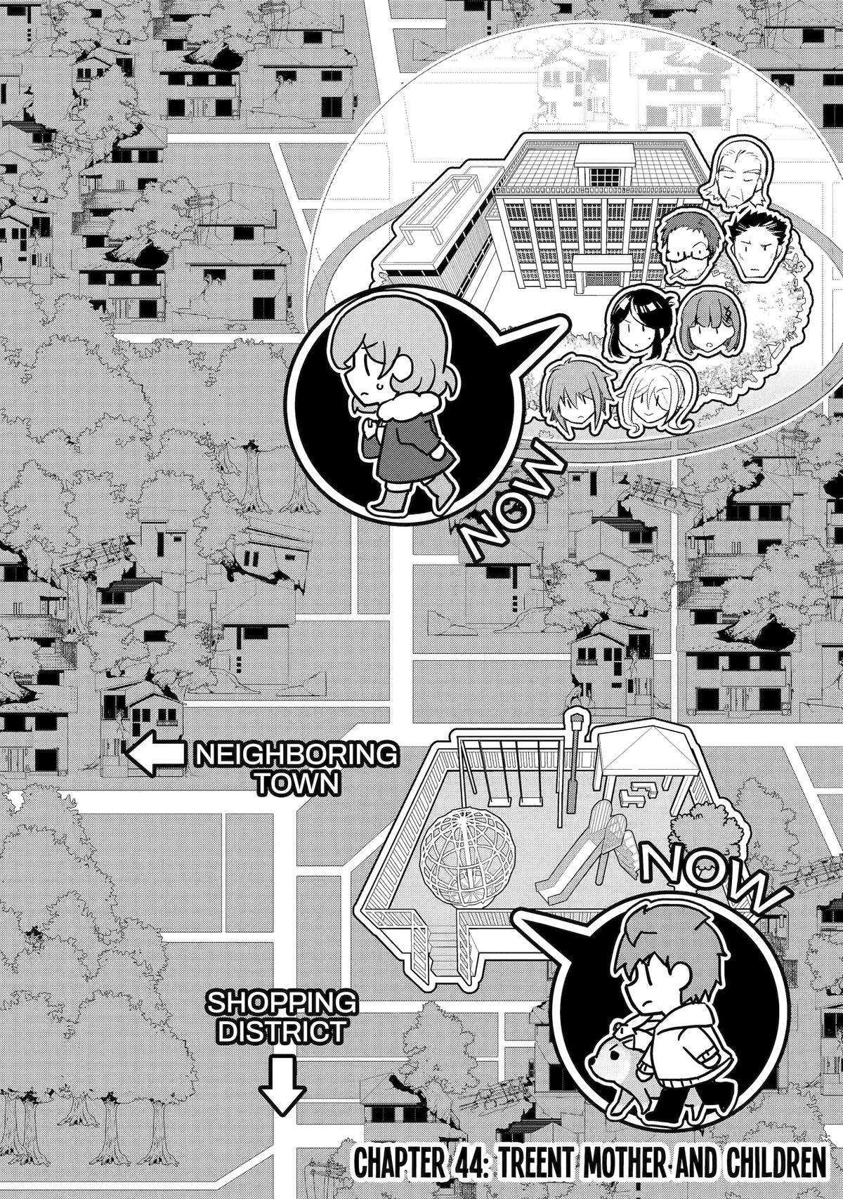 Page 3 of Chapter 44