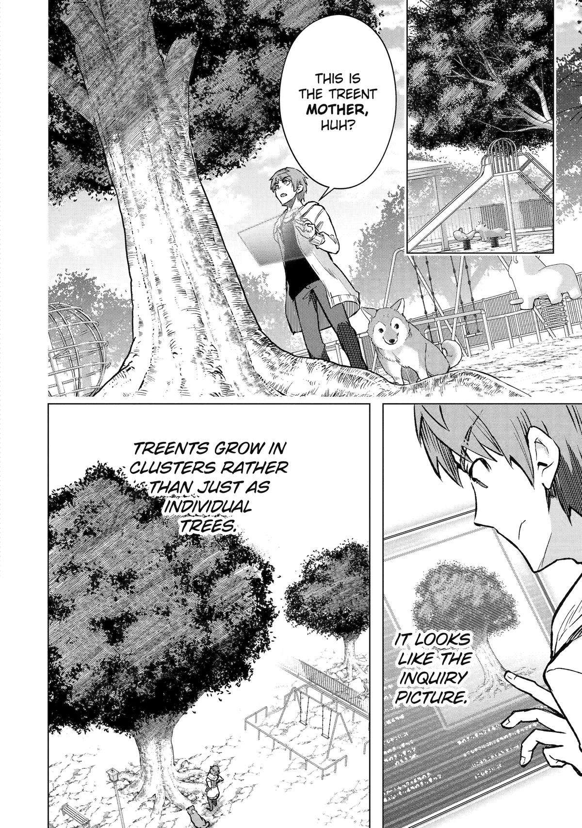 Page 4 of Chapter 44