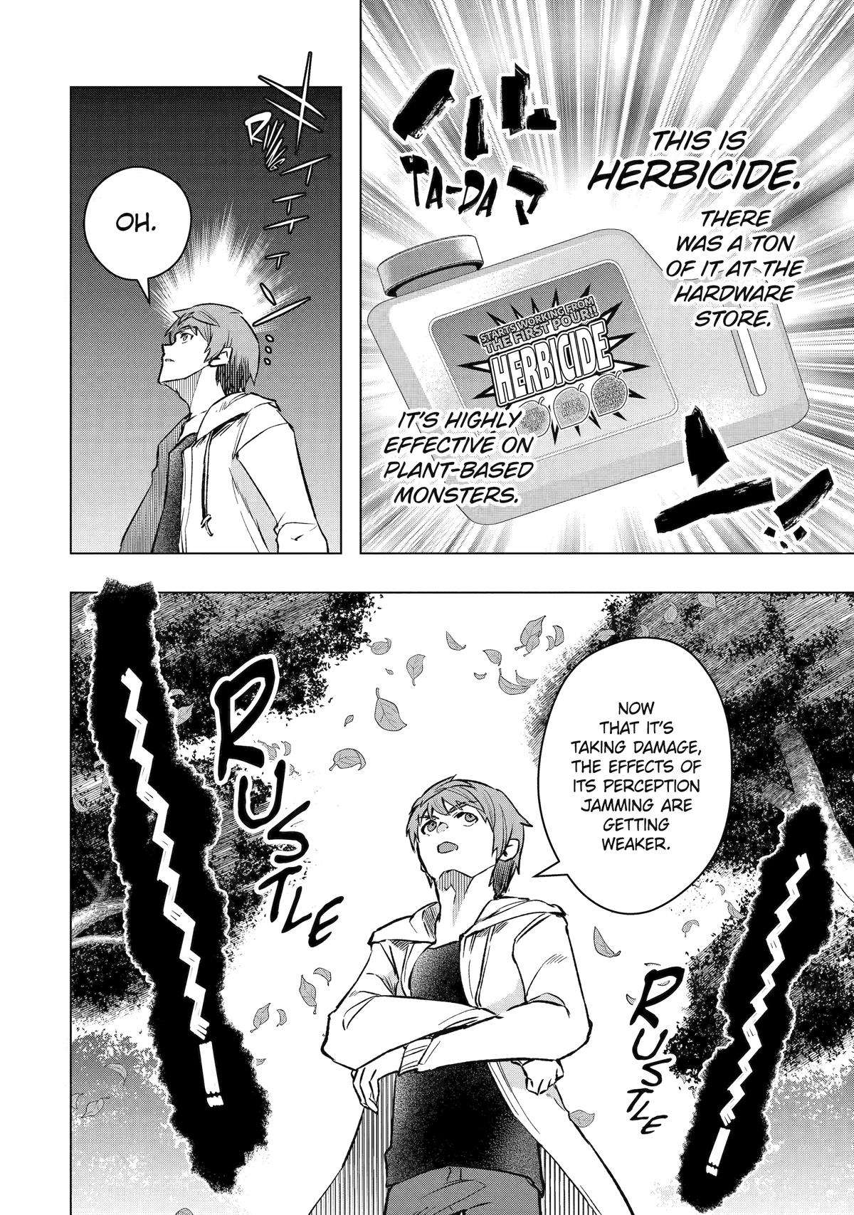 Page 8 of Chapter 44