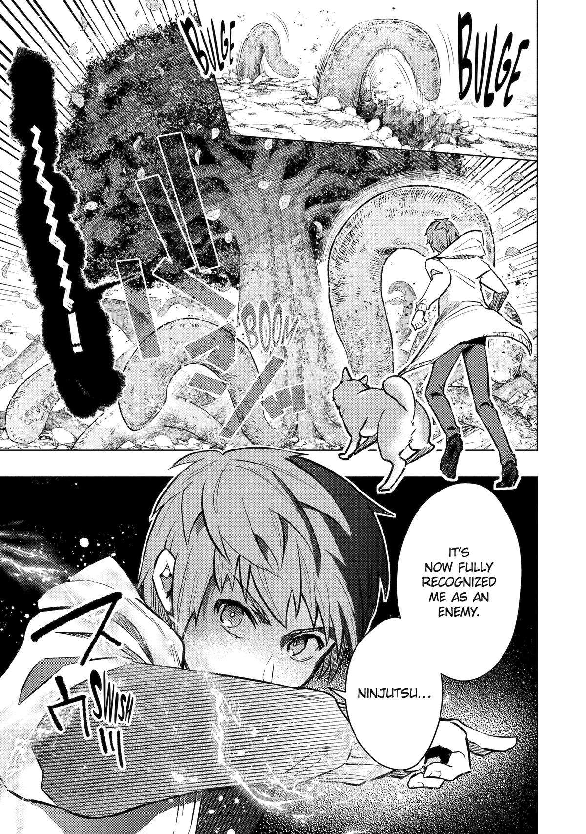 Page 9 of Chapter 44